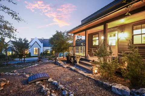 $2,997,000 | Wimberley, Texas 78676