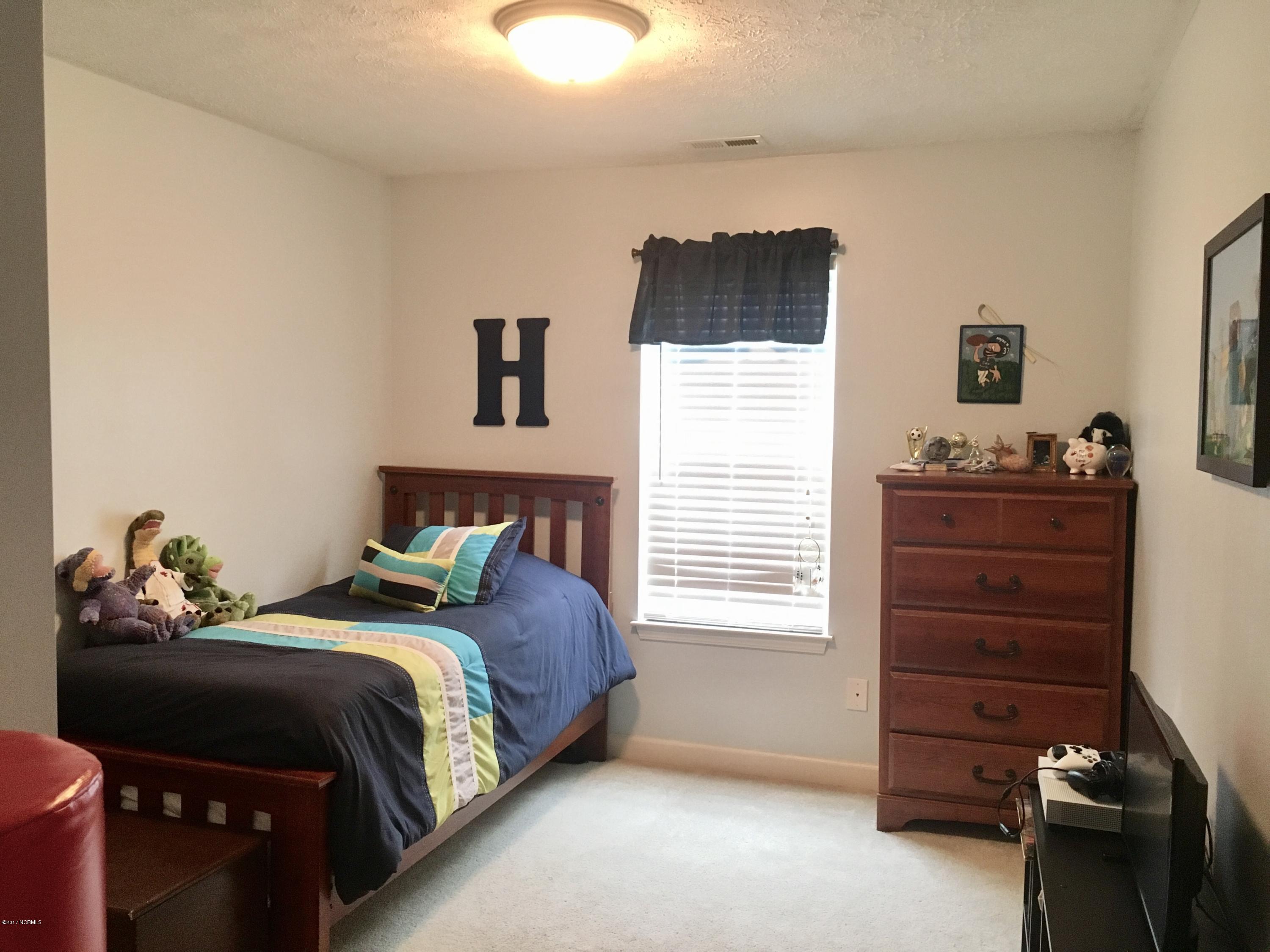 296 Ash Road Southport, NC 28461 - Photo 29 of 57 FullSizeRender