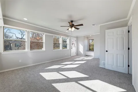 $599,999 | 4705 Villa Vera Drive, Arlington, TX 76017