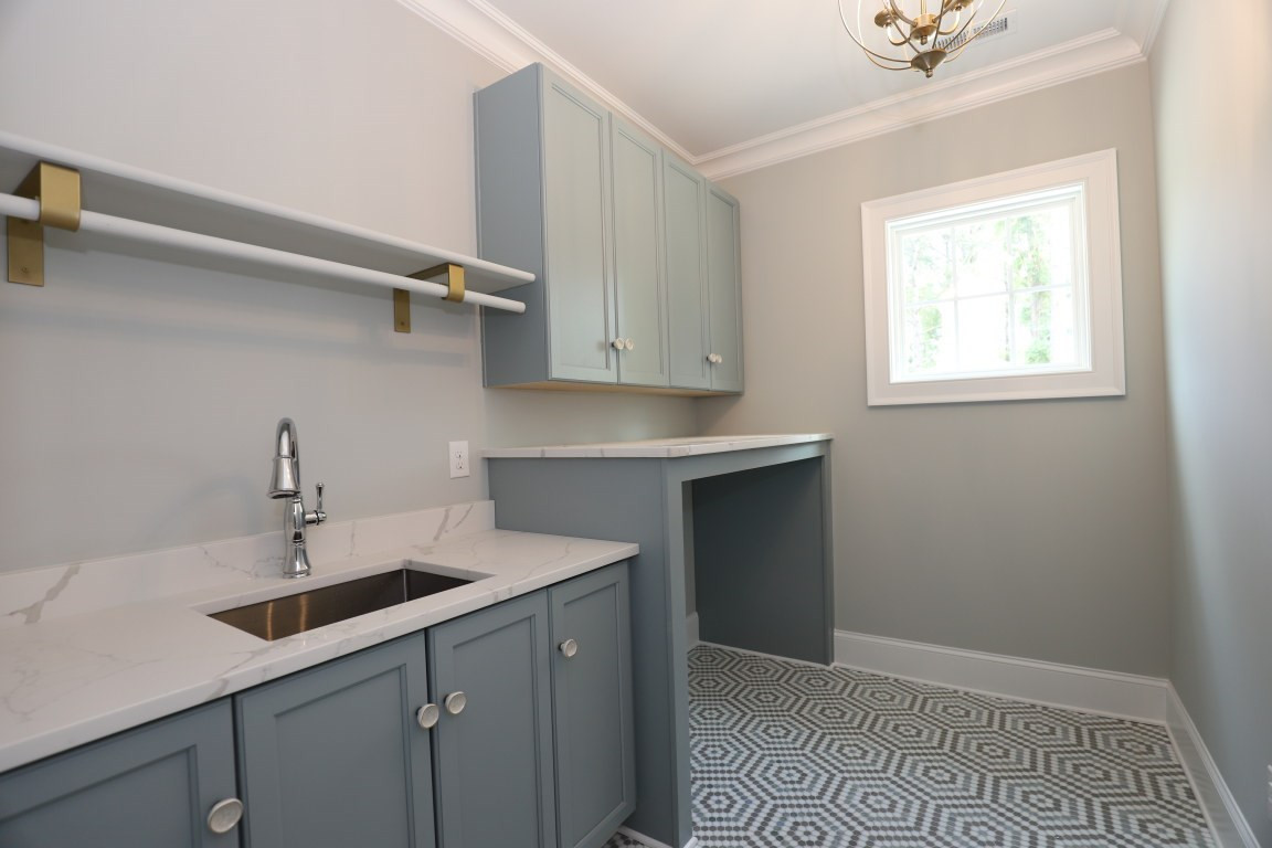 10324 Grafton Road Raleigh, NC 27615 - Photo 22 of 30 Photo 22