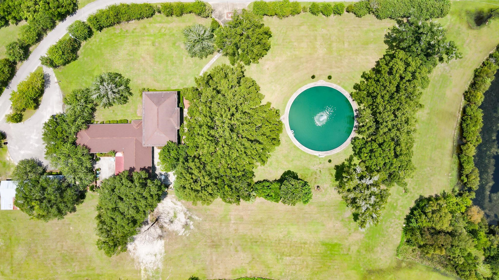 1407 West Main Street Perry, FL 32347 - Photo 4 of 40