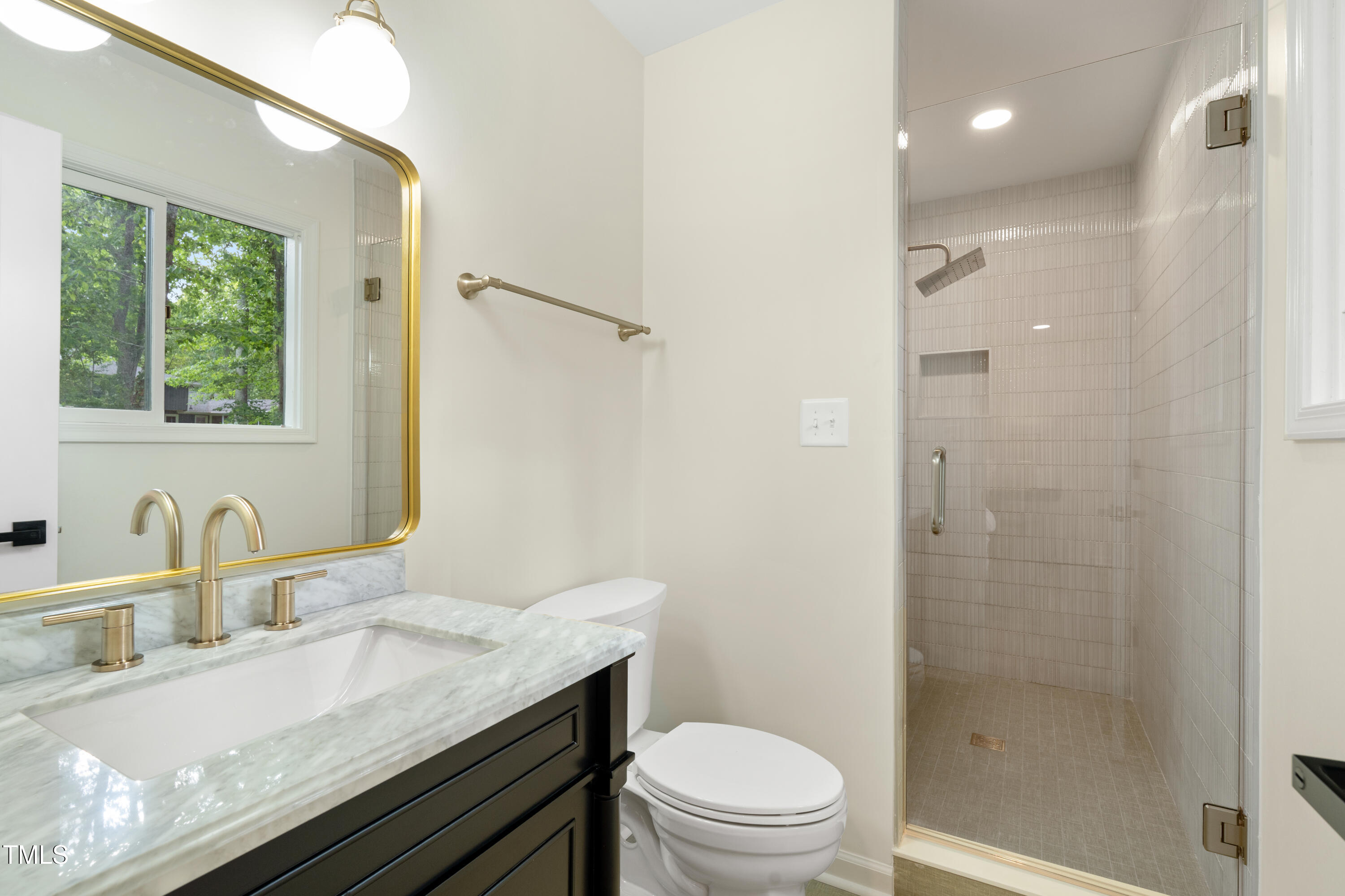 4012 Castle Court Raleigh, NC 27613 - Photo 29 of 48 Castle Ct-31