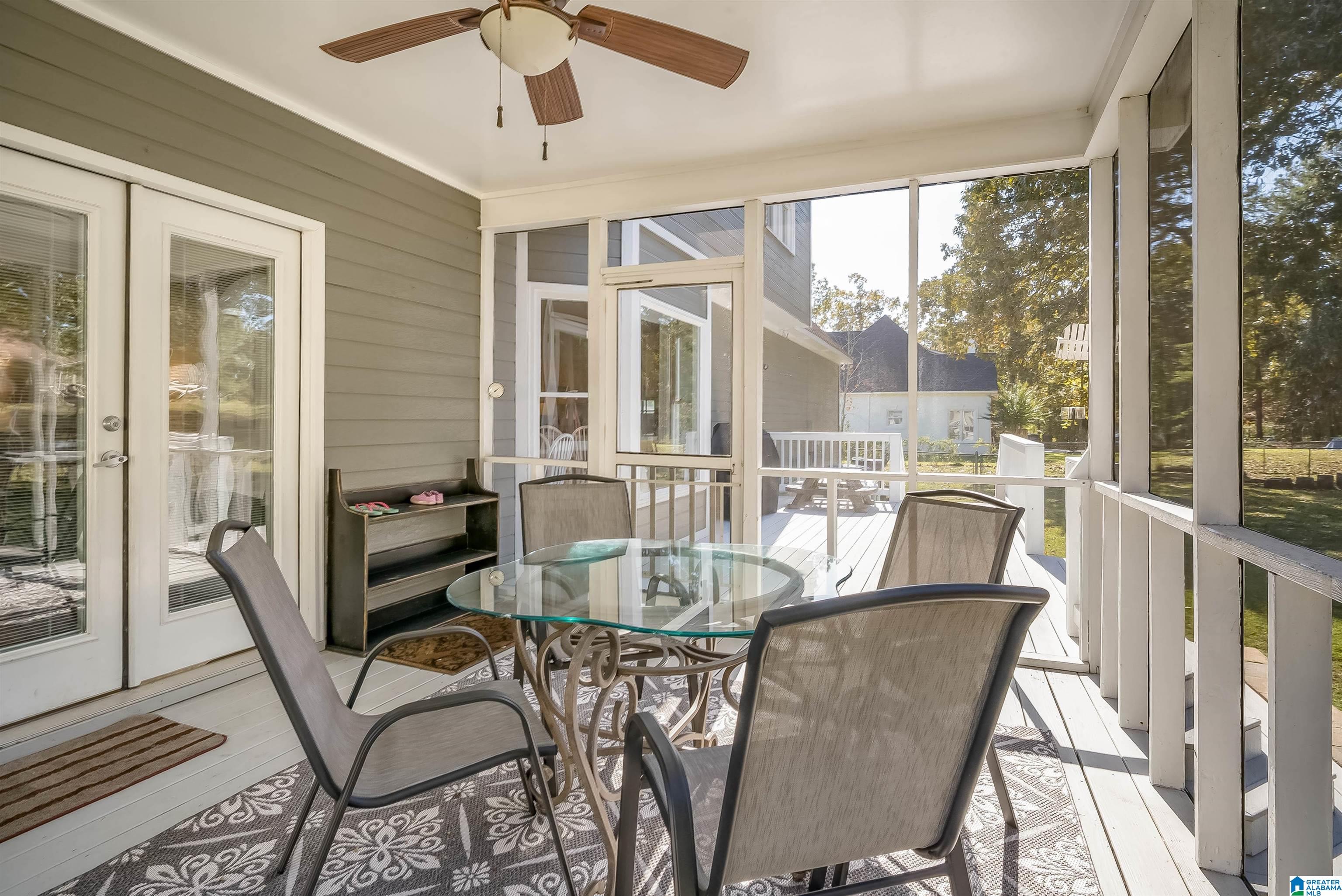 7907 Genery Trail McCalla, AL 35111 - Photo 24 of 27