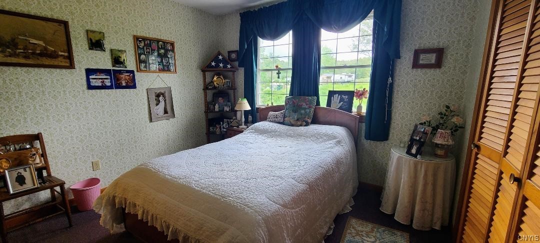 3062 State Rte 169 Little Falls, NY 13365 - Photo 21 of 35 Gallery Image 21