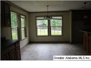1062 Red Eagle Road Ohatchee, AL 36271 - Photo 10 of 30