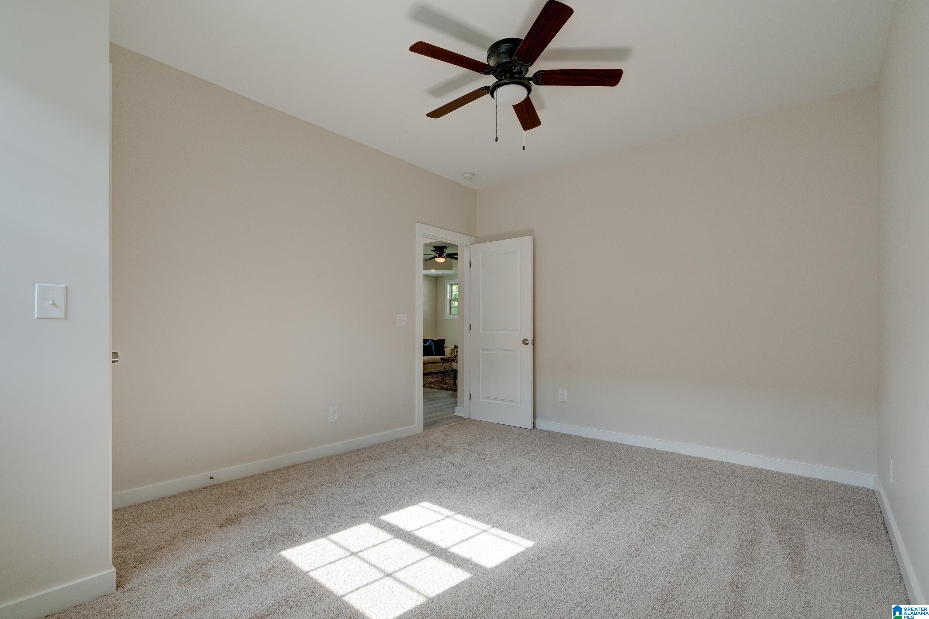 816 6th Way Birmingham, AL 35214 - Photo 28 of 32