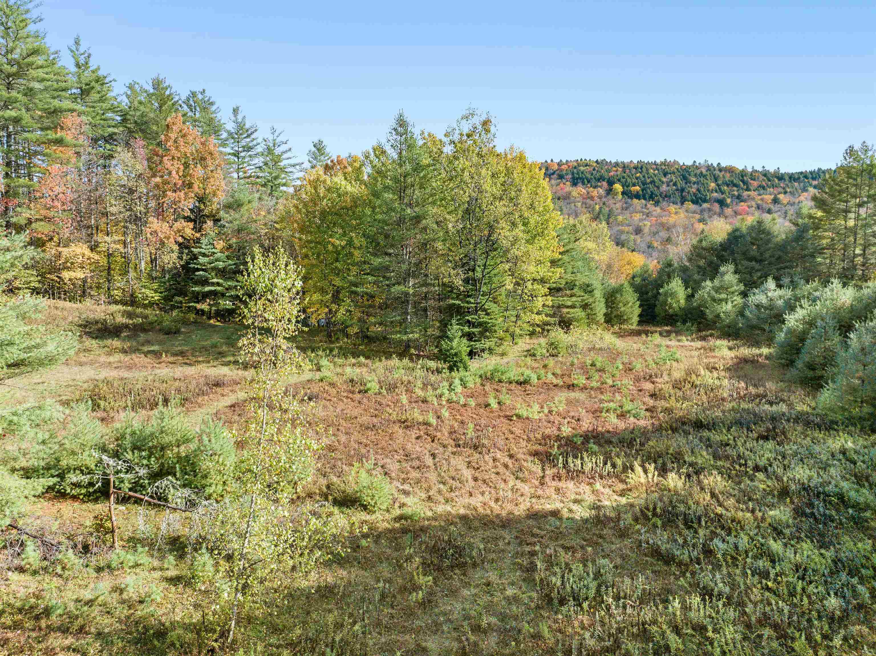 0 Veo Road, Unit 2 Montpelier, VT 05602 - Photo 3 of 22 Gallery Image 3