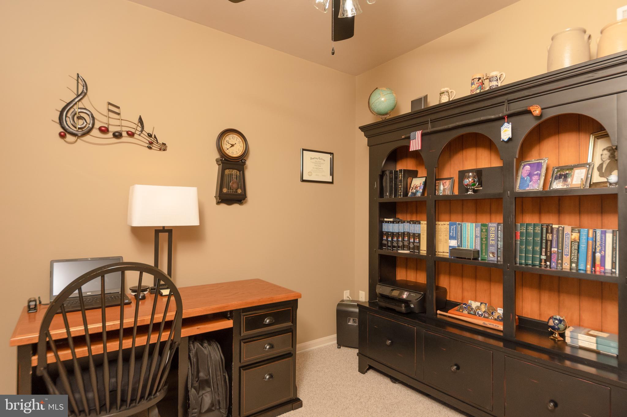 223 Rock Point Road Marietta, PA 17547 - Photo 20 of 63 Office