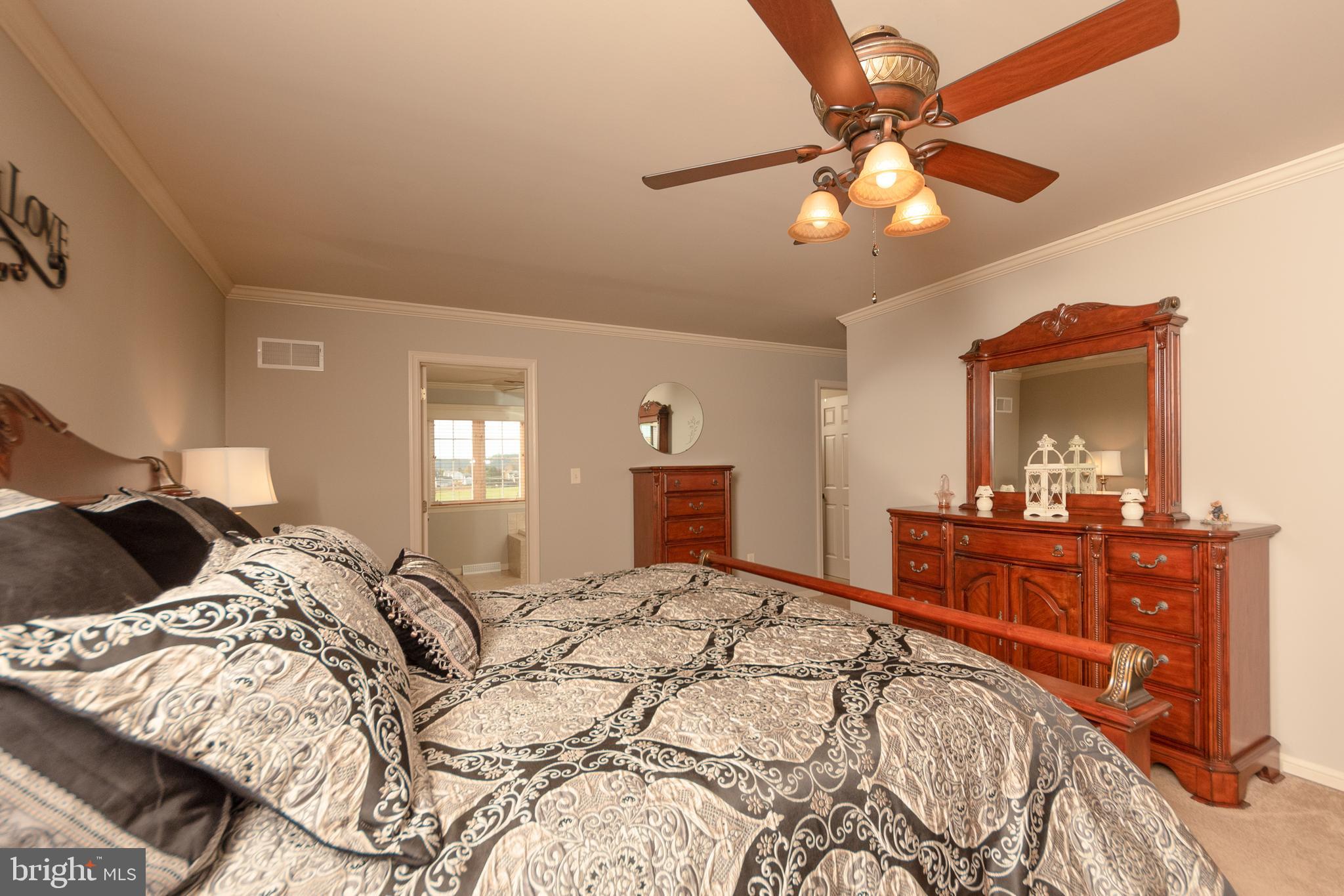 223 Rock Point Road Marietta, PA 17547 - Photo 25 of 63 Primary Suite