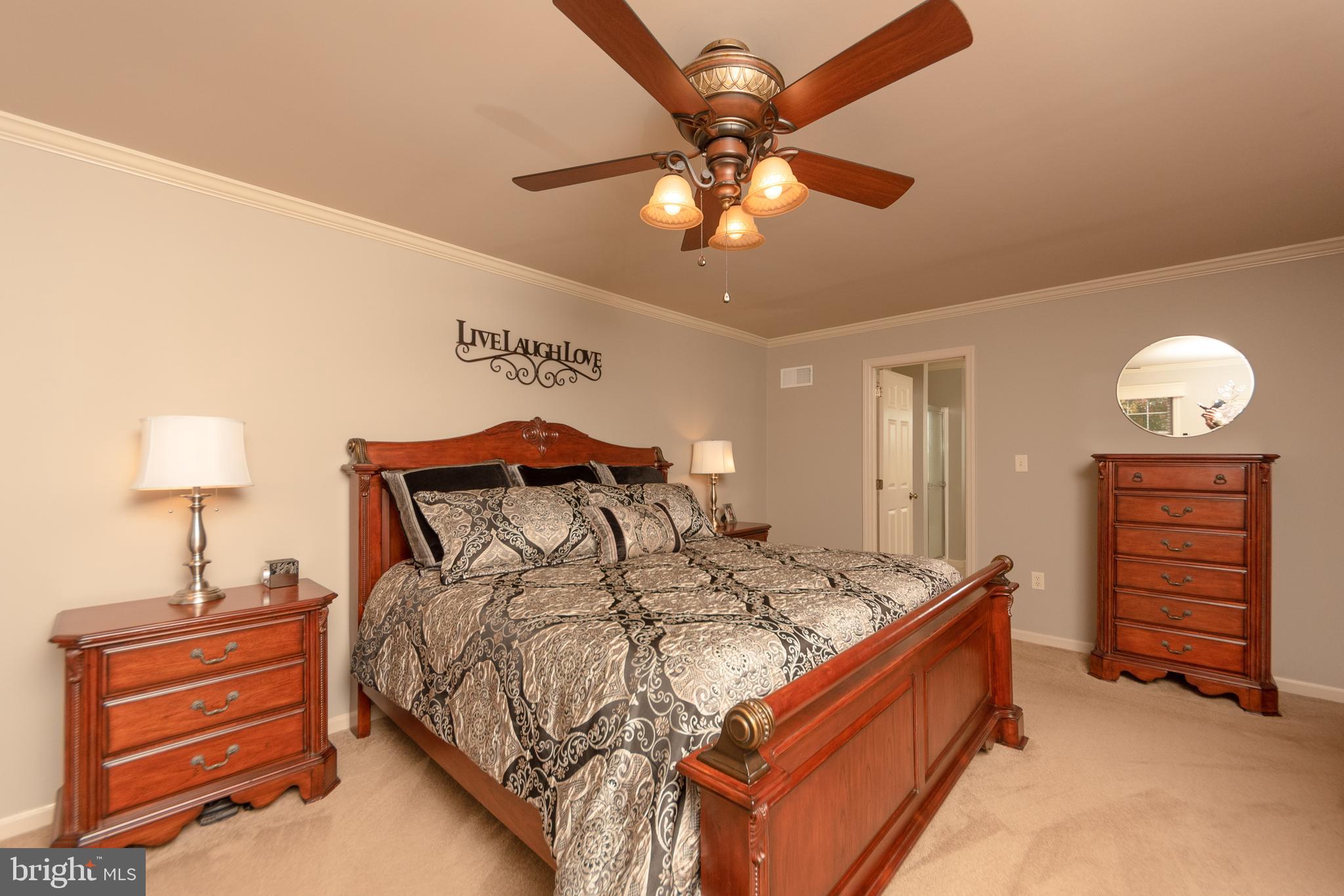 223 Rock Point Road Marietta, PA 17547 - Photo 27 of 63 Primary Suite