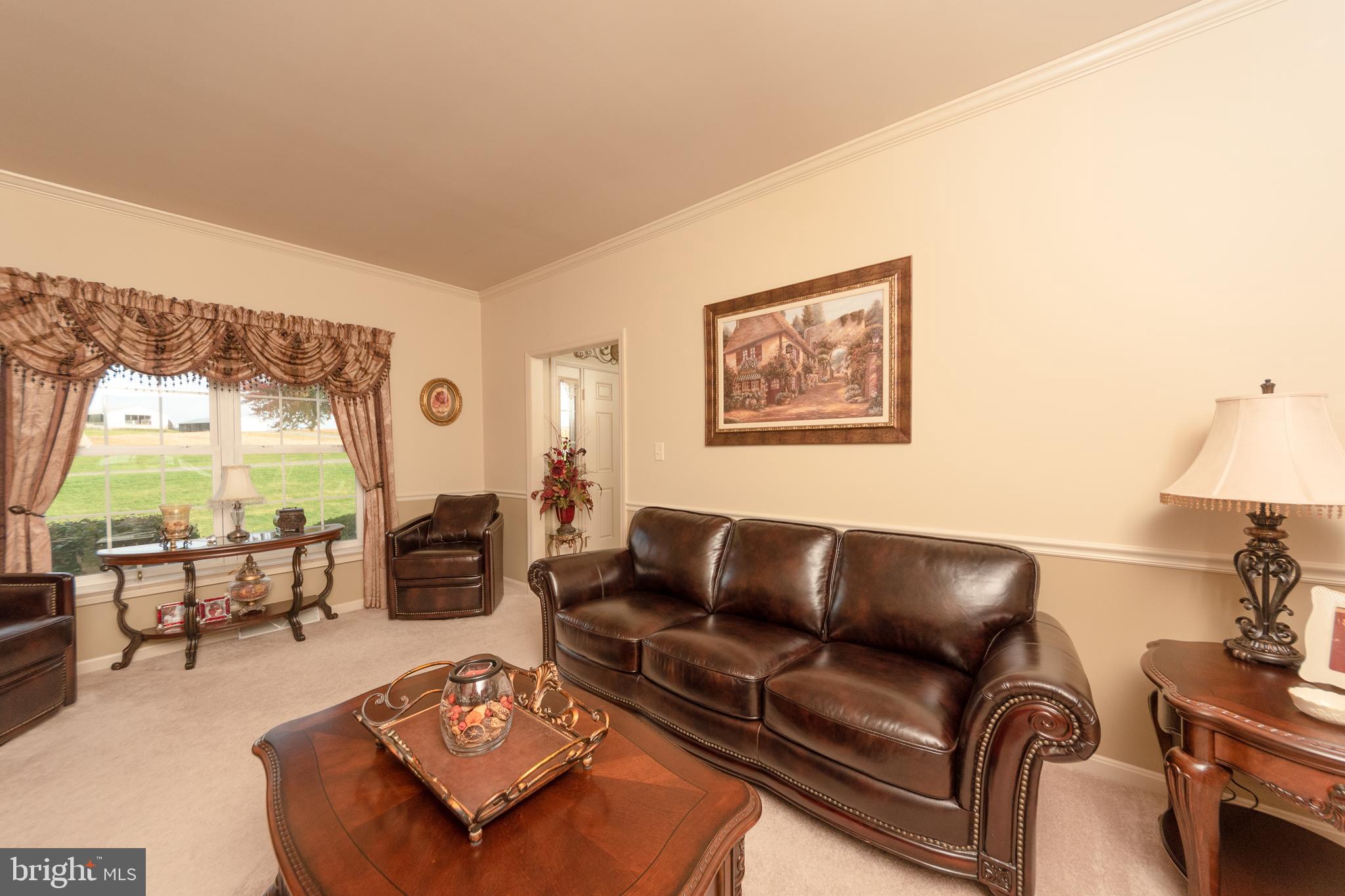 223 Rock Point Road Marietta, PA 17547 - Photo 5 of 63 Living Room has more views!