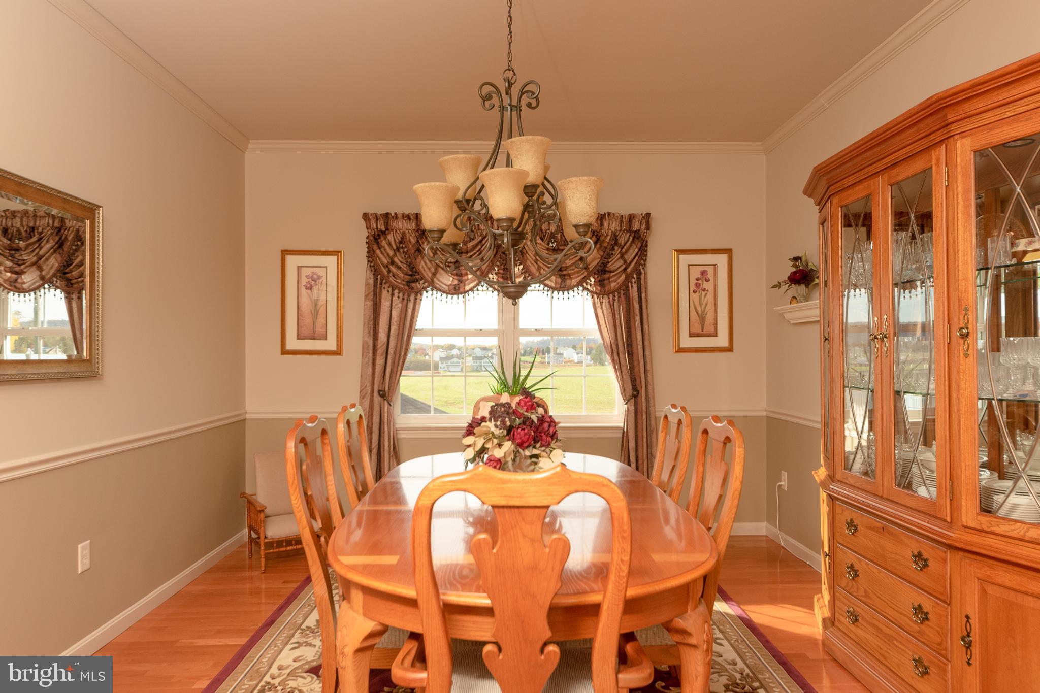 223 Rock Point Road Marietta, PA 17547 - Photo 9 of 63 Enjoy the Views!