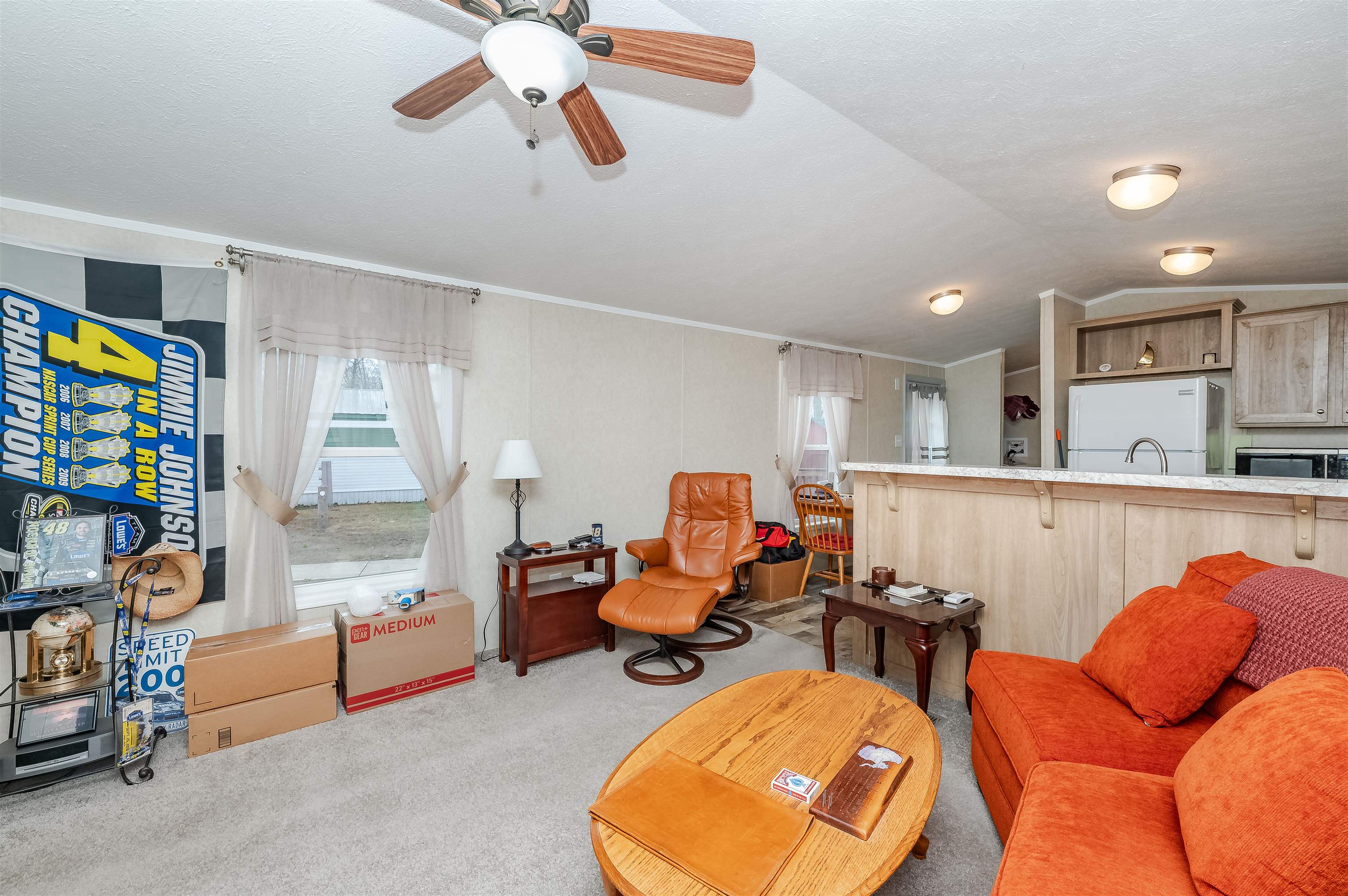 7 South Dewberry Rochester, NH 03867 - Photo 8 of 23 Gallery Image 8
