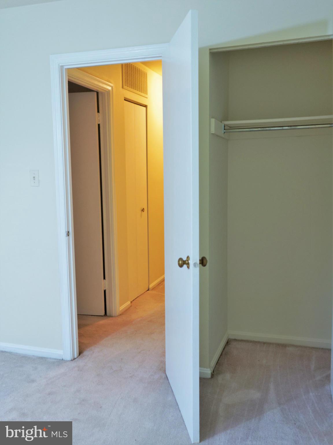 2206 Predella Drive Silver Spring, MD 20902 - Photo 22 of 30 Bedroom 1