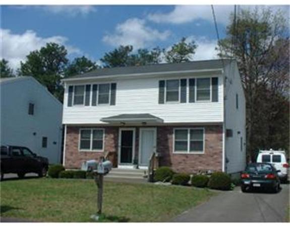 12-14 Radner Street Springfield, MA 01129 - Photo 1 of 1 Gallery Image 1