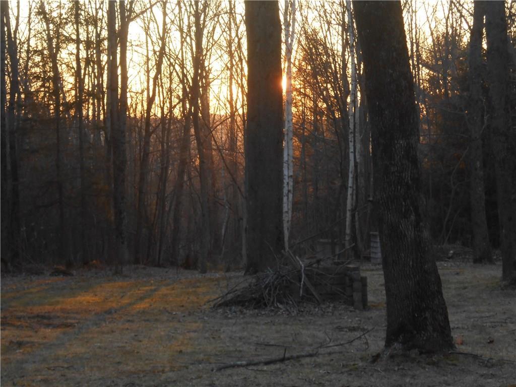 341 Ryerson Hill Road South Paris, ME 04281 - Photo 7 of 18 Colorful western sunsets.