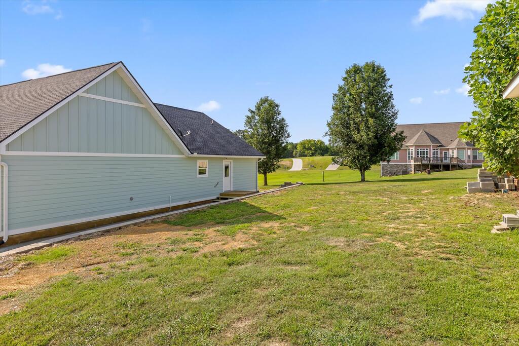 104 Lexington Drive Rock Spring, GA 30739 - Photo 30 of 31 Gallery Image 30