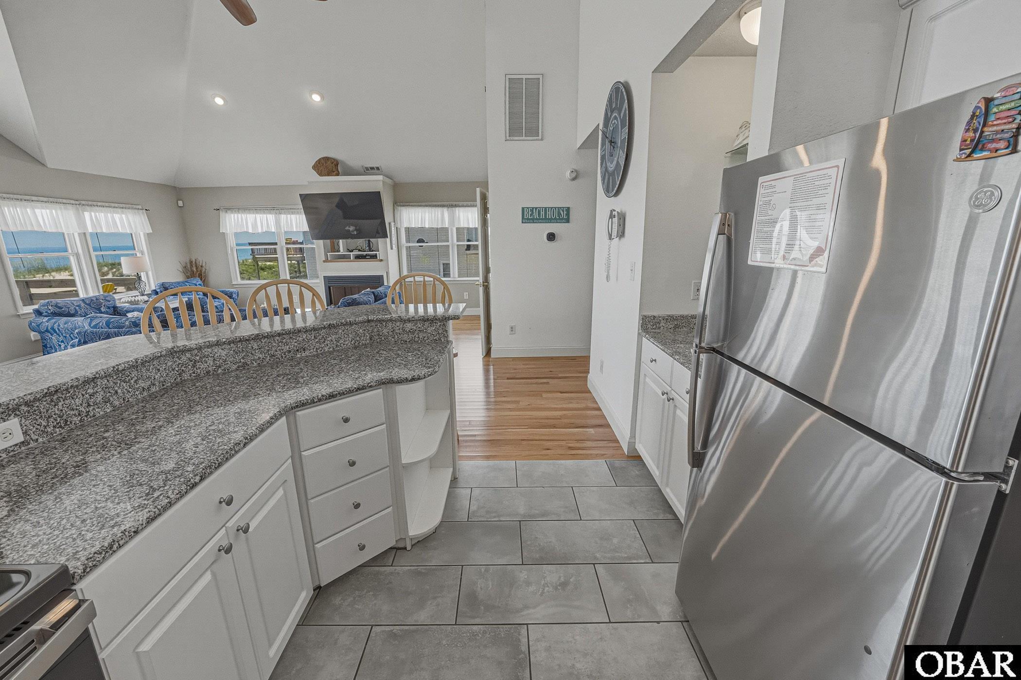 8235 South Old Oregon Inlet Road Nags Head, NC 27959 - Photo 20 of 93