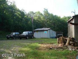 101 Marsh Pond Road Nineveh, NY 13813 - Photo 11 of 12