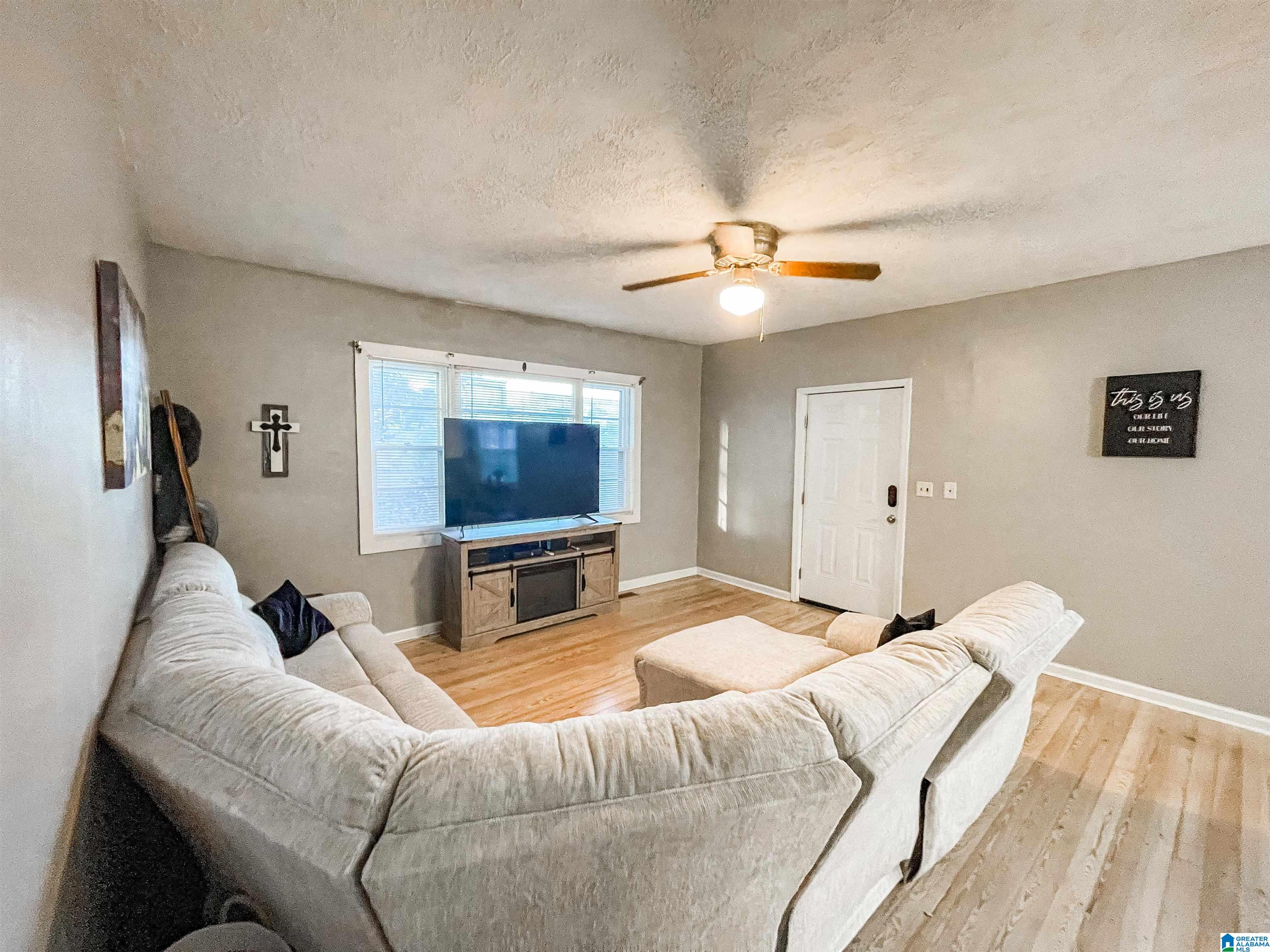 117 Maple Street Adamsville, AL 35005 - Photo 6 of 22