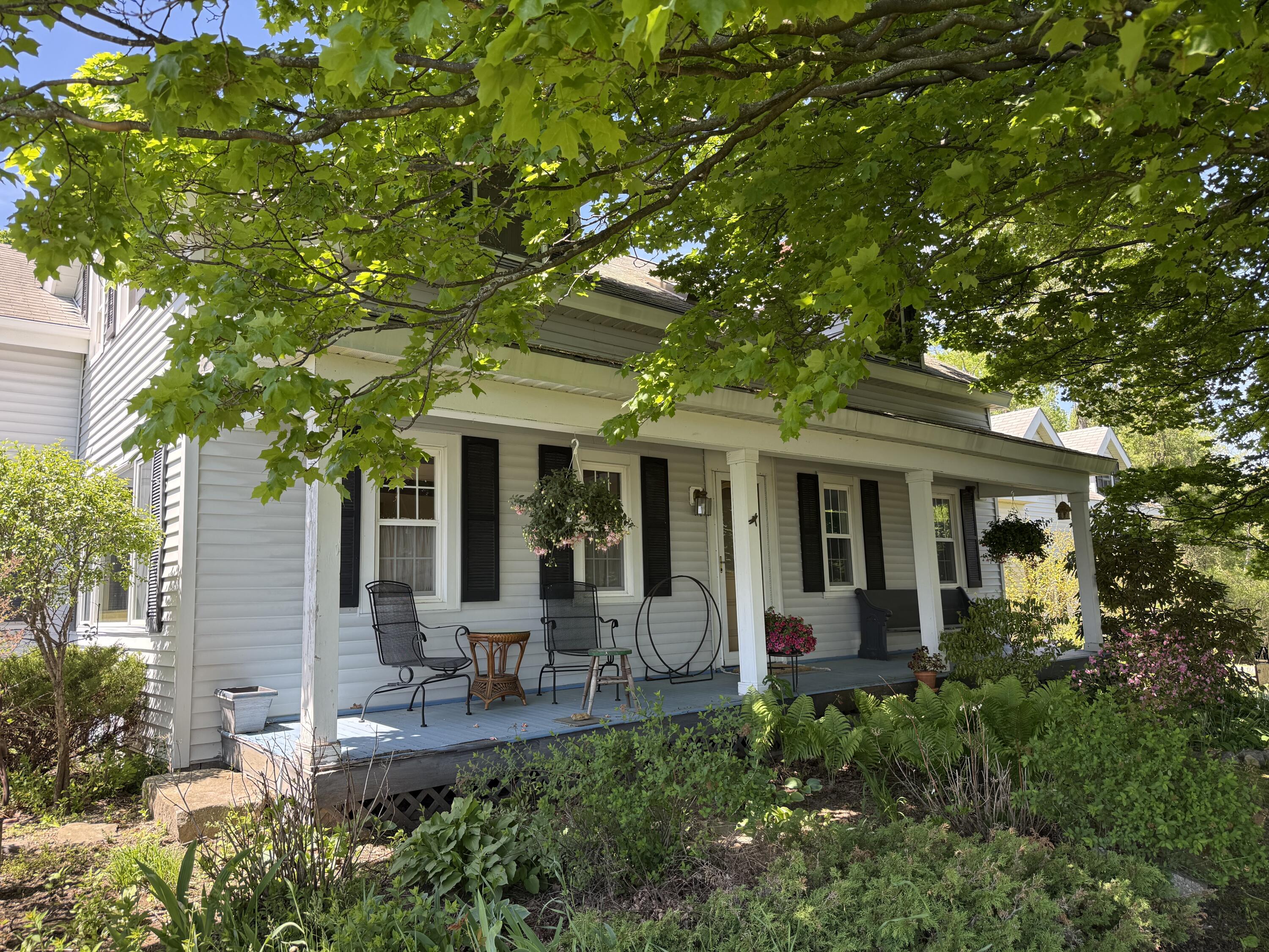 1001 Highland Road Keeseville, NY 12944 - Photo 64 of 79 IMG_2534