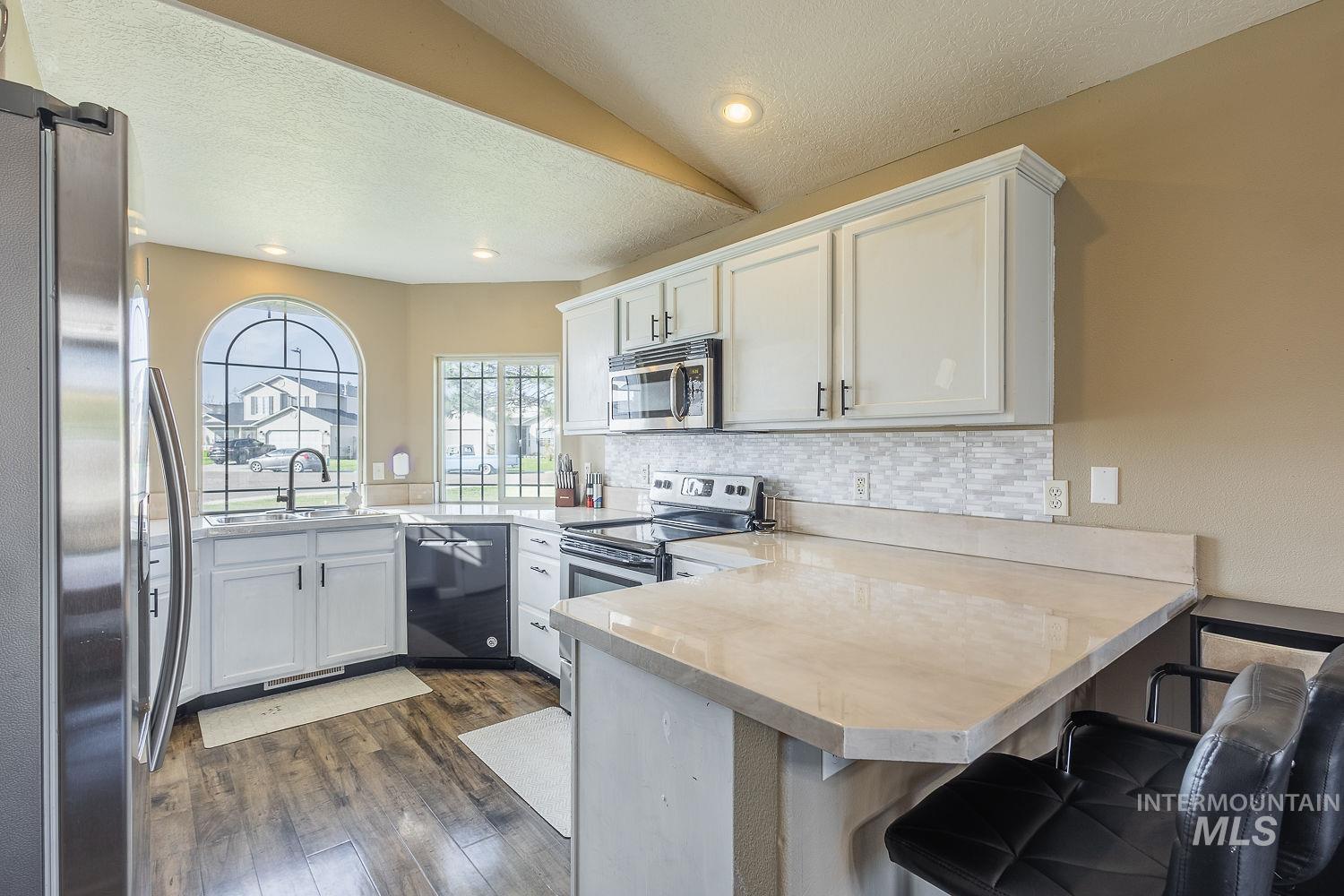 14288 Blue Ridge Street Caldwell, ID 83607 - Photo 10 of 40