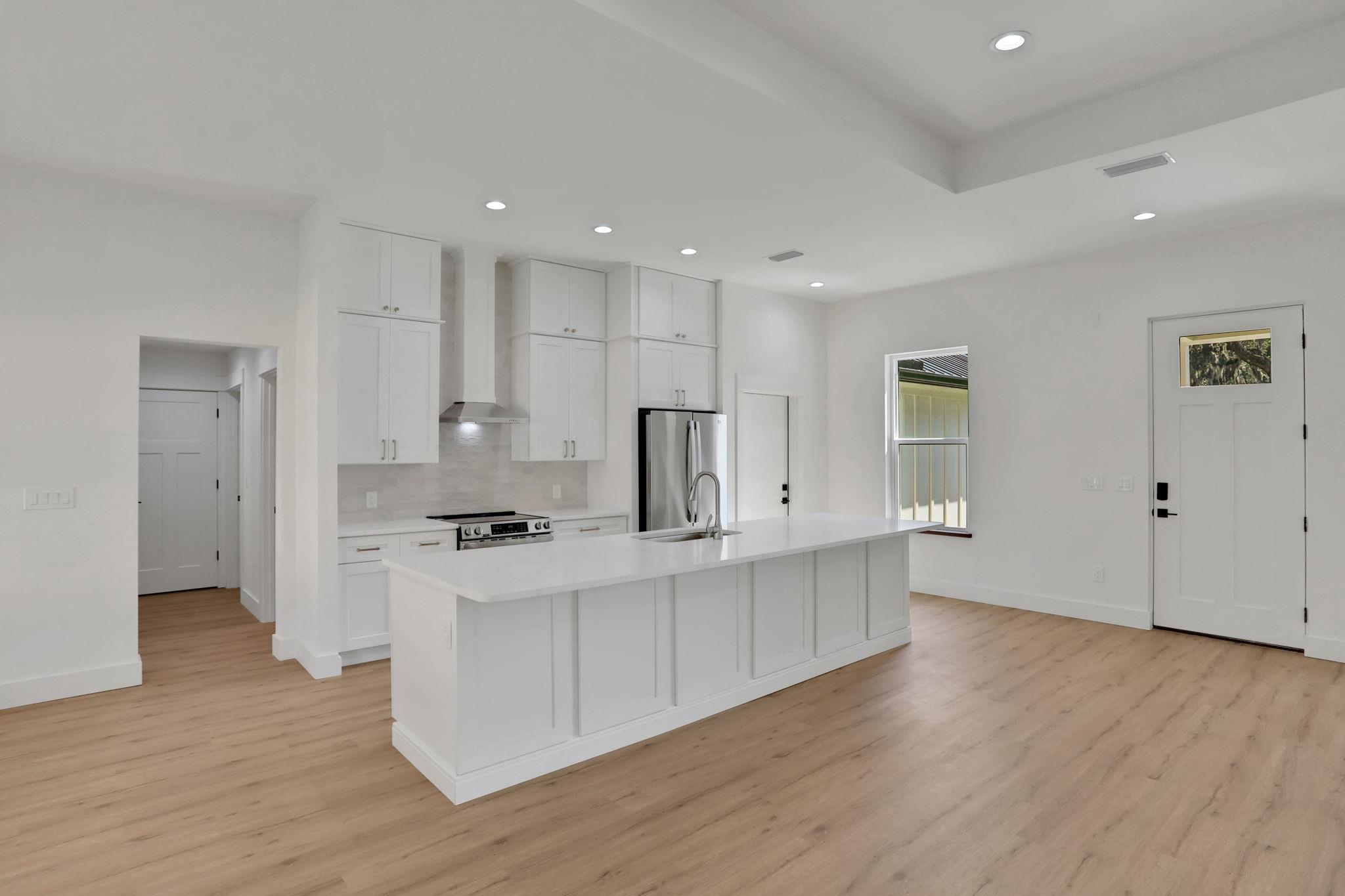 109 Osage Road St. Augustine, FL 32086 - Photo 11 of 46 Gallery Image 11