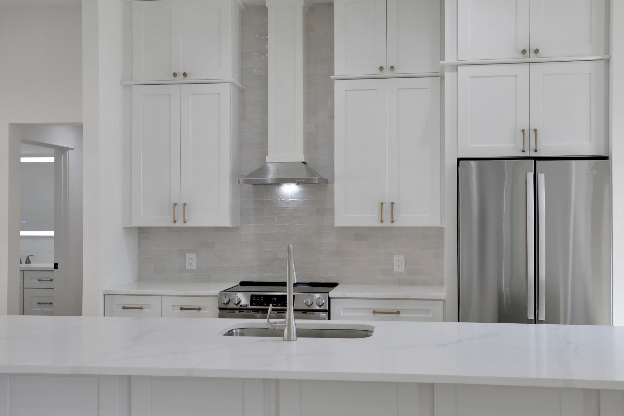 109 Osage Road St. Augustine, FL 32086 - Photo 12 of 46 Gallery Image 12