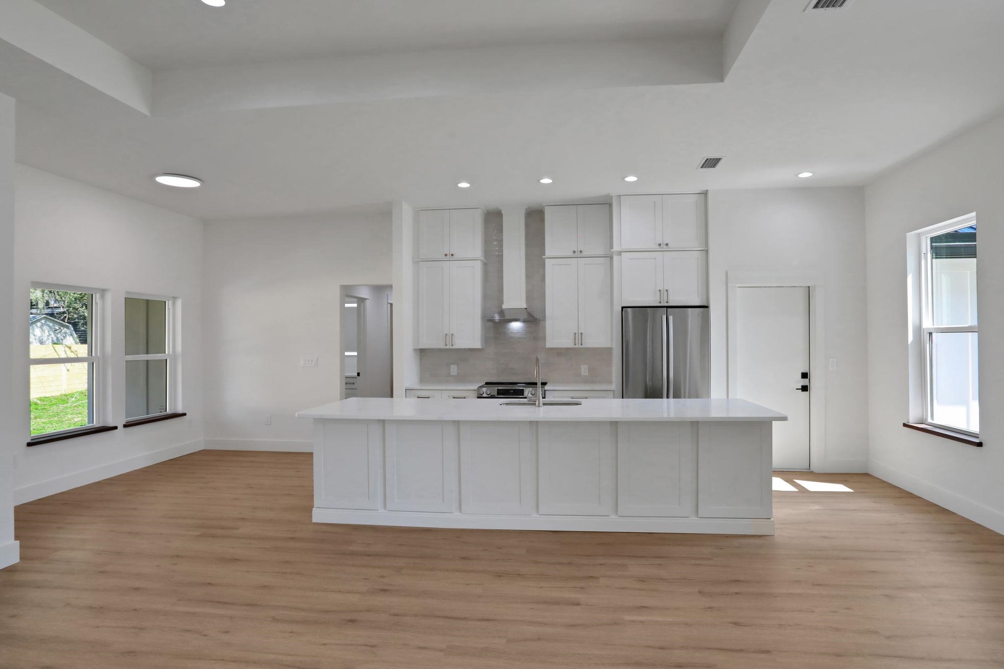 109 Osage Road St. Augustine, FL 32086 - Photo 13 of 46 Gallery Image 13