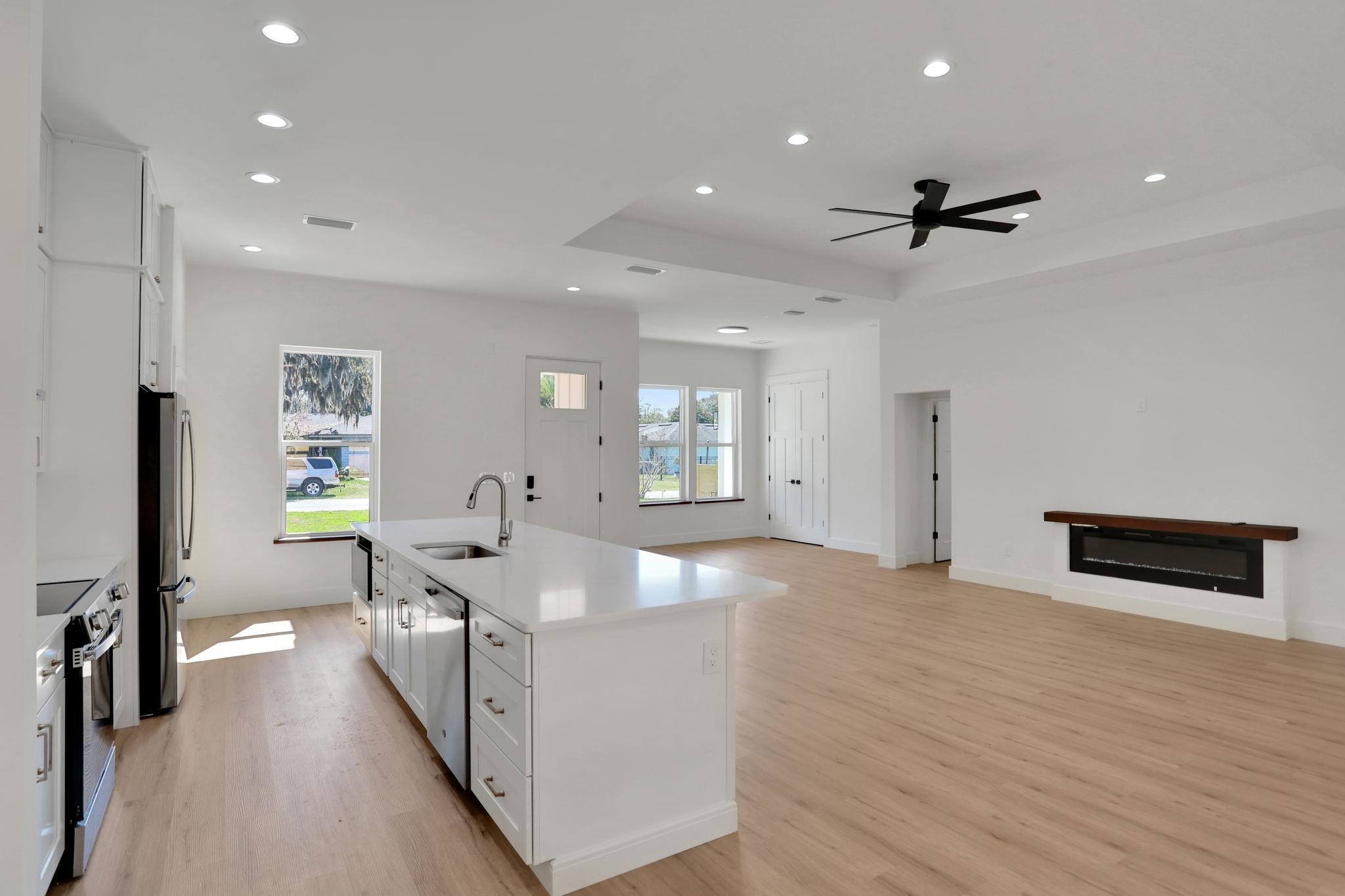 109 Osage Road St. Augustine, FL 32086 - Photo 14 of 46 Gallery Image 14