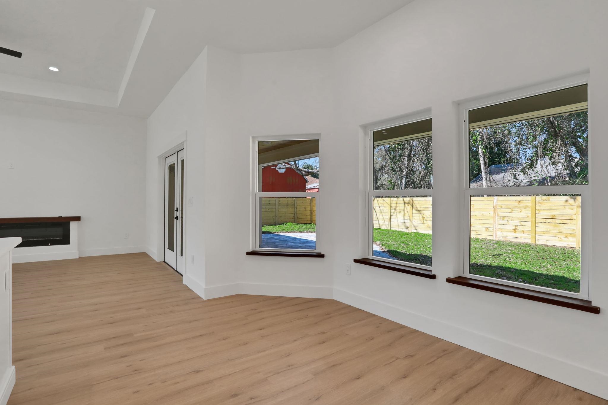 109 Osage Road St. Augustine, FL 32086 - Photo 15 of 46 Gallery Image 15