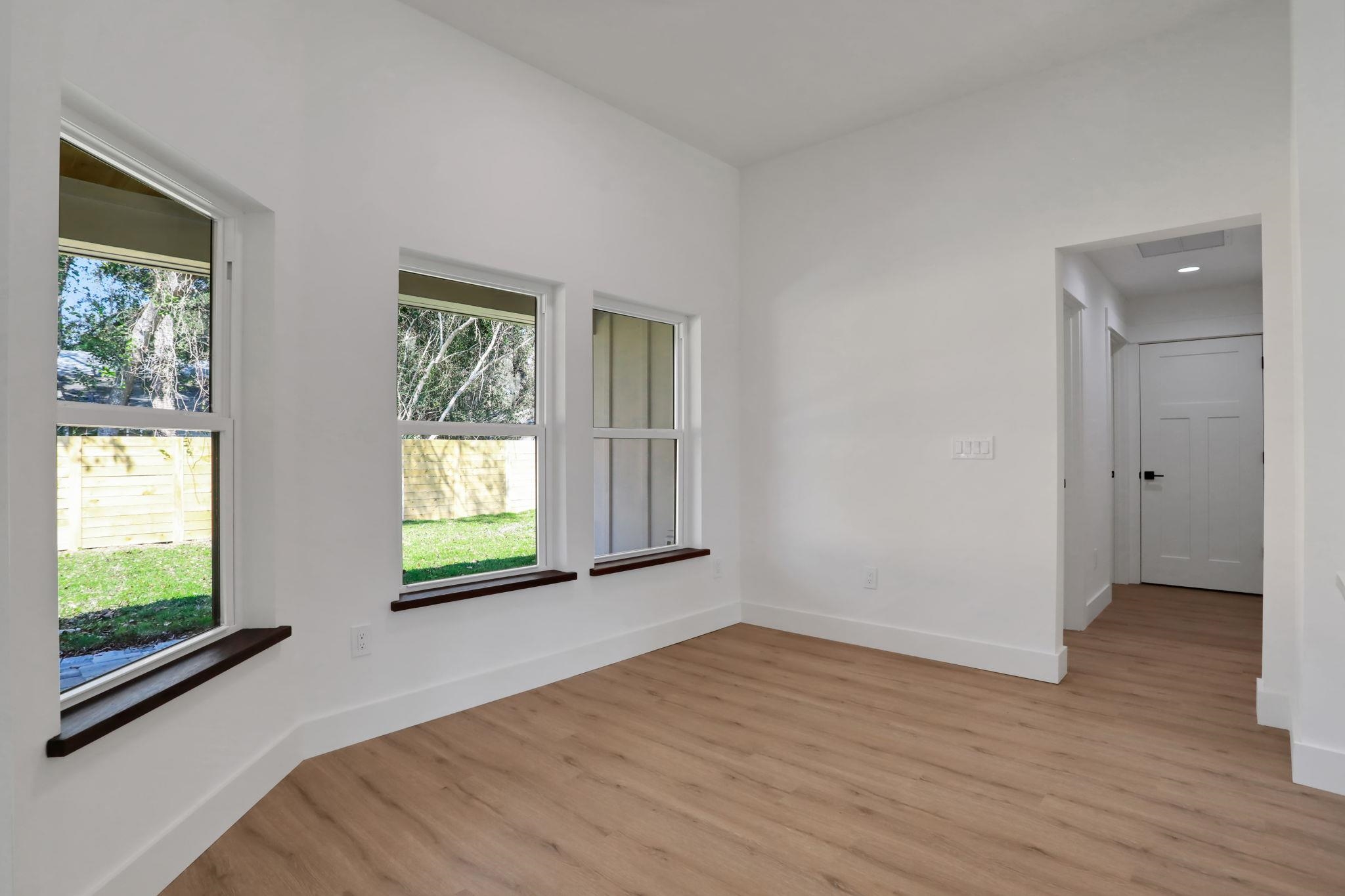 109 Osage Road St. Augustine, FL 32086 - Photo 16 of 46 Gallery Image 16