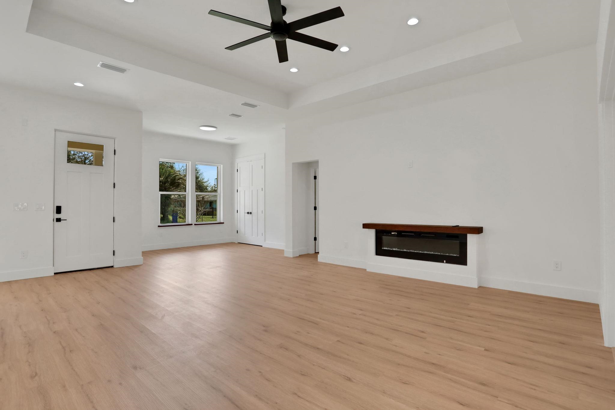 109 Osage Road St. Augustine, FL 32086 - Photo 18 of 46 Gallery Image 18