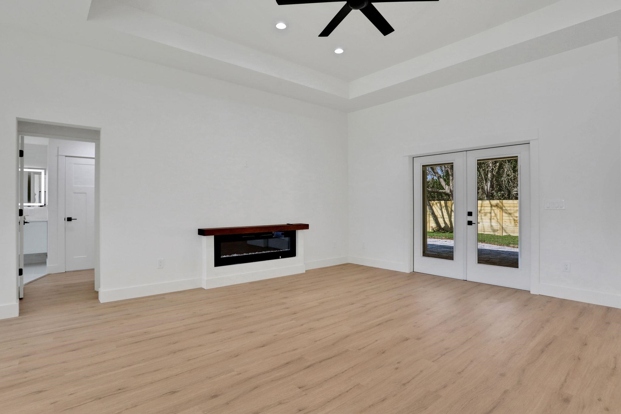 109 Osage Road St. Augustine, FL 32086 - Photo 19 of 46 Gallery Image 19