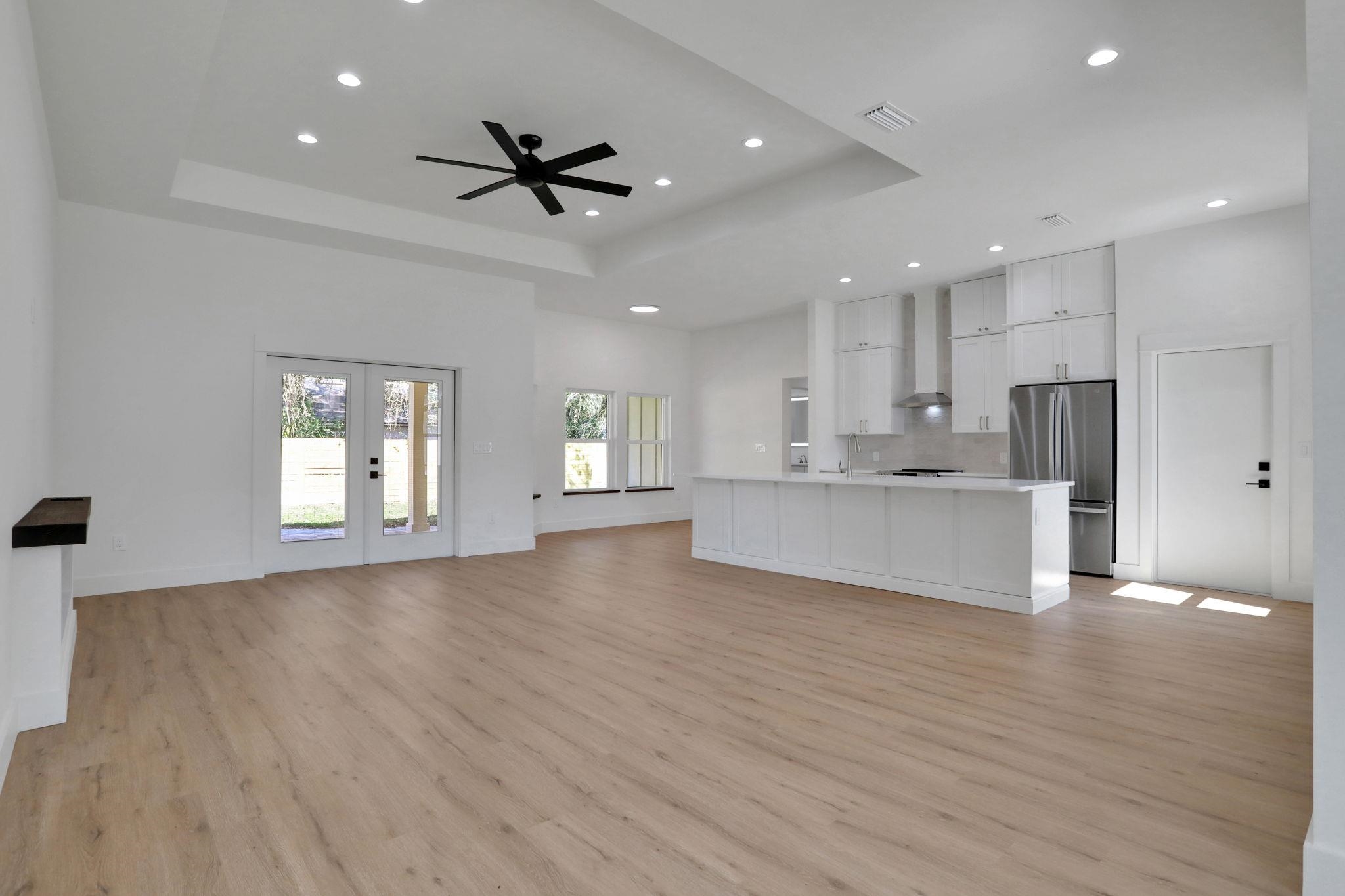 109 Osage Road St. Augustine, FL 32086 - Photo 21 of 46 Gallery Image 21