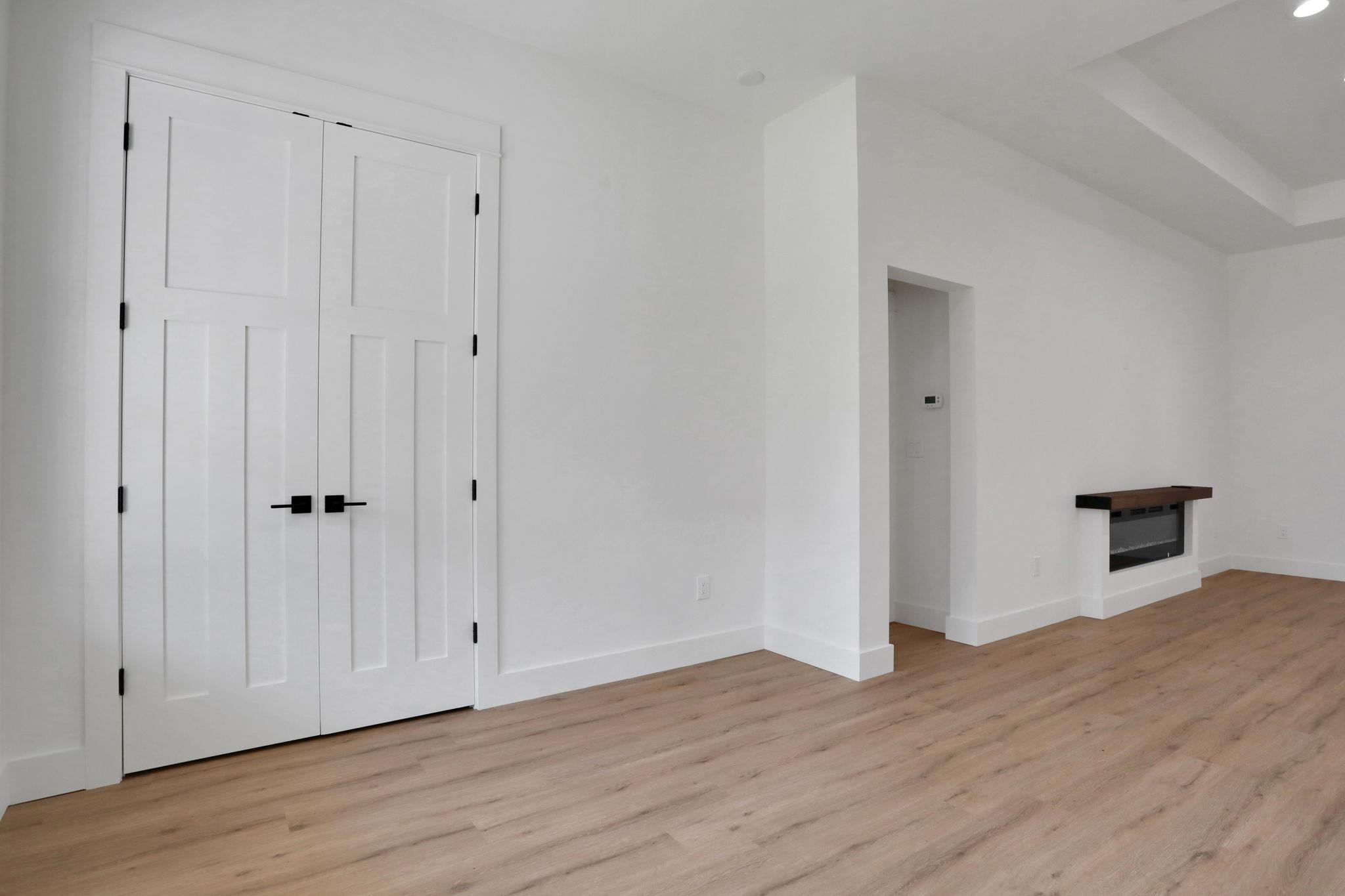 109 Osage Road St. Augustine, FL 32086 - Photo 22 of 46 Gallery Image 22