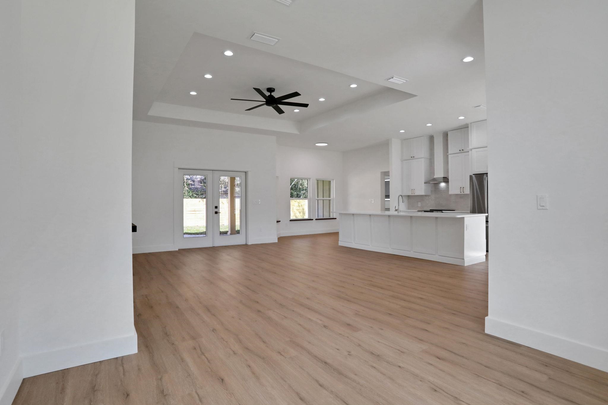 109 Osage Road St. Augustine, FL 32086 - Photo 23 of 46 Gallery Image 23