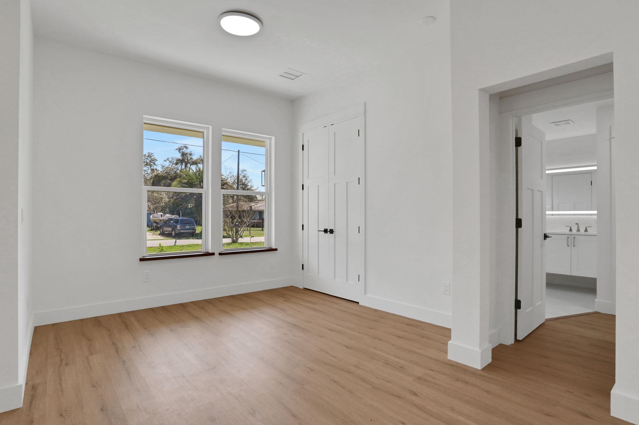 109 Osage Road St. Augustine, FL 32086 - Photo 24 of 46 Gallery Image 24