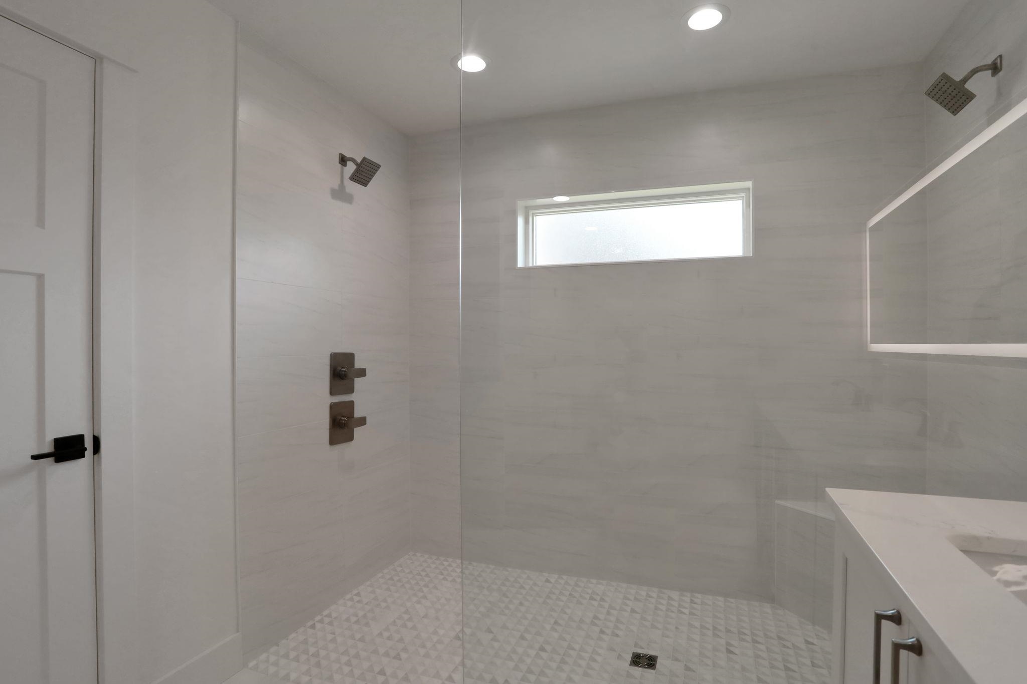 109 Osage Road St. Augustine, FL 32086 - Photo 26 of 46 Gallery Image 26