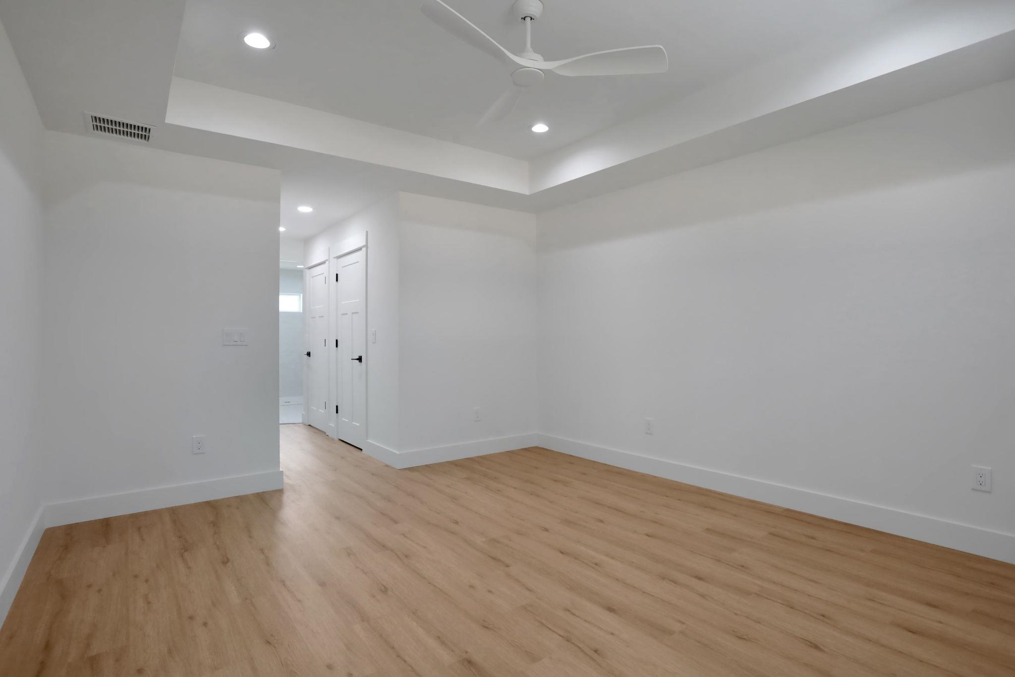 109 Osage Road St. Augustine, FL 32086 - Photo 30 of 46 Gallery Image 30