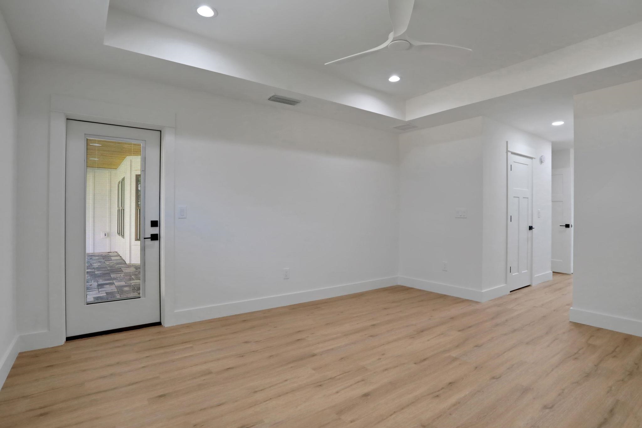 109 Osage Road St. Augustine, FL 32086 - Photo 31 of 46 Gallery Image 31