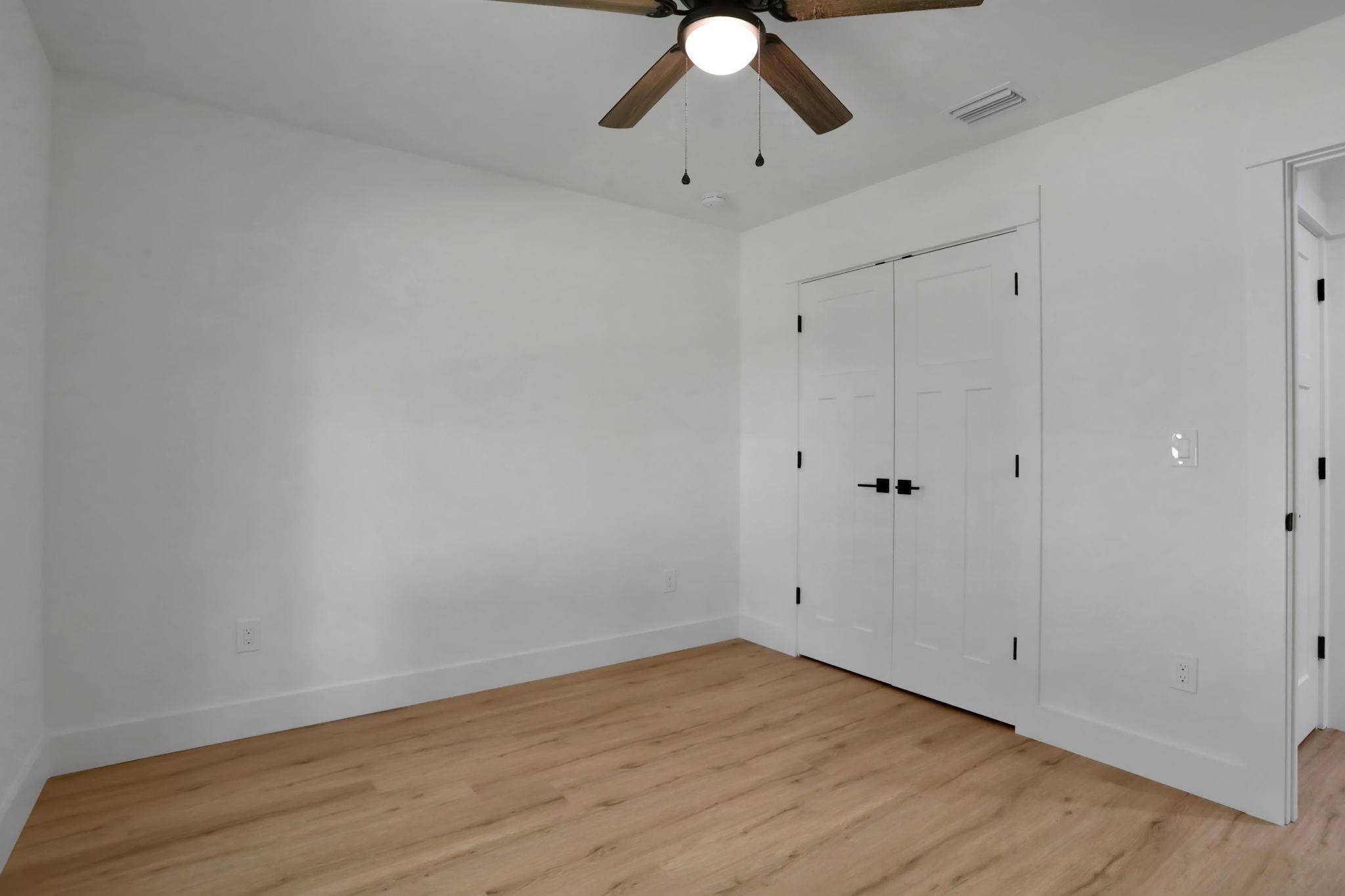 109 Osage Road St. Augustine, FL 32086 - Photo 33 of 46 Gallery Image 33