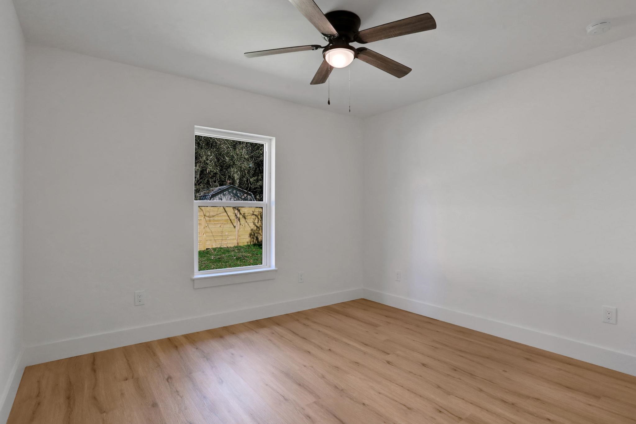 109 Osage Road St. Augustine, FL 32086 - Photo 34 of 46 Gallery Image 34