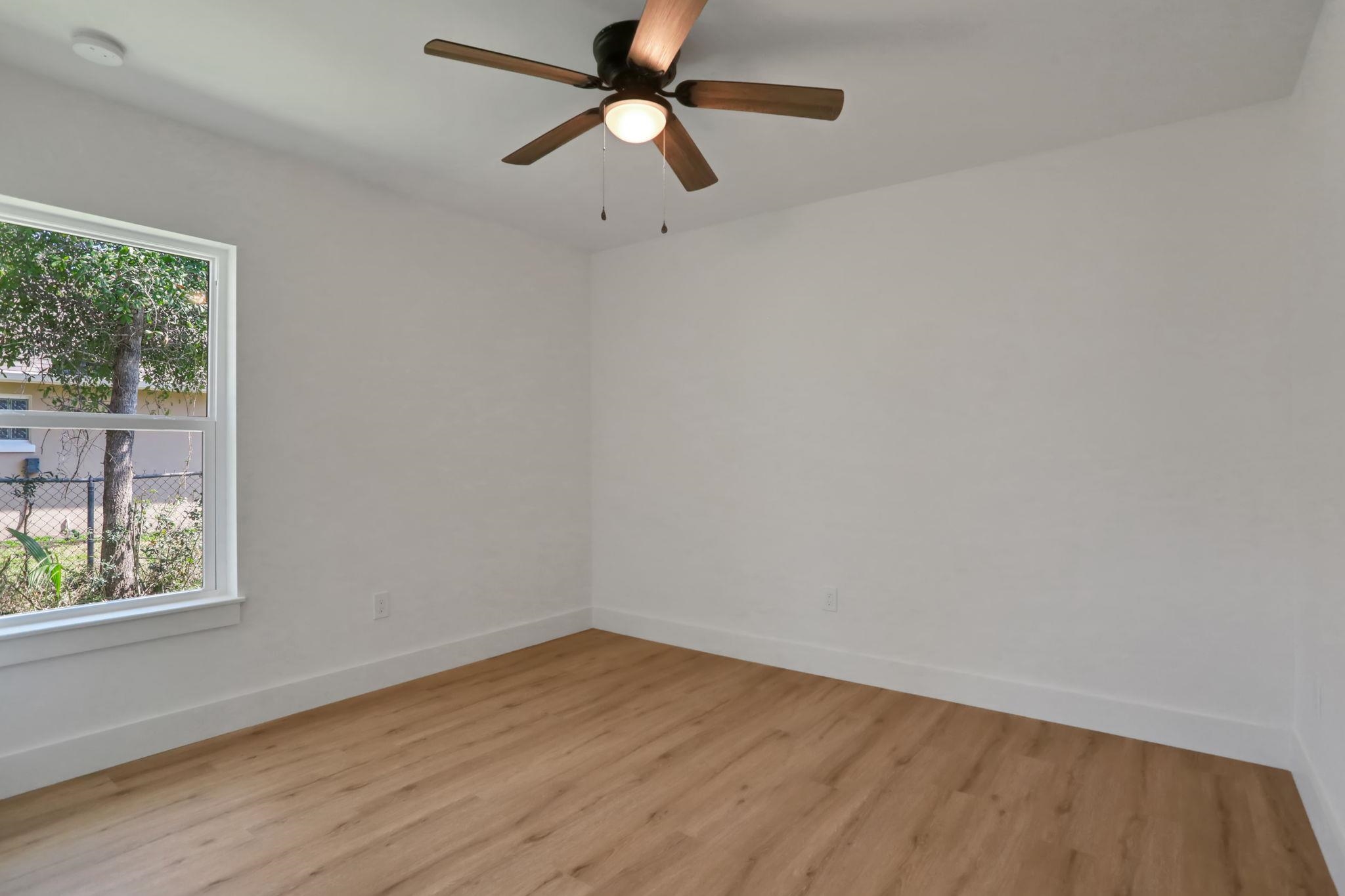 109 Osage Road St. Augustine, FL 32086 - Photo 36 of 46 Gallery Image 36