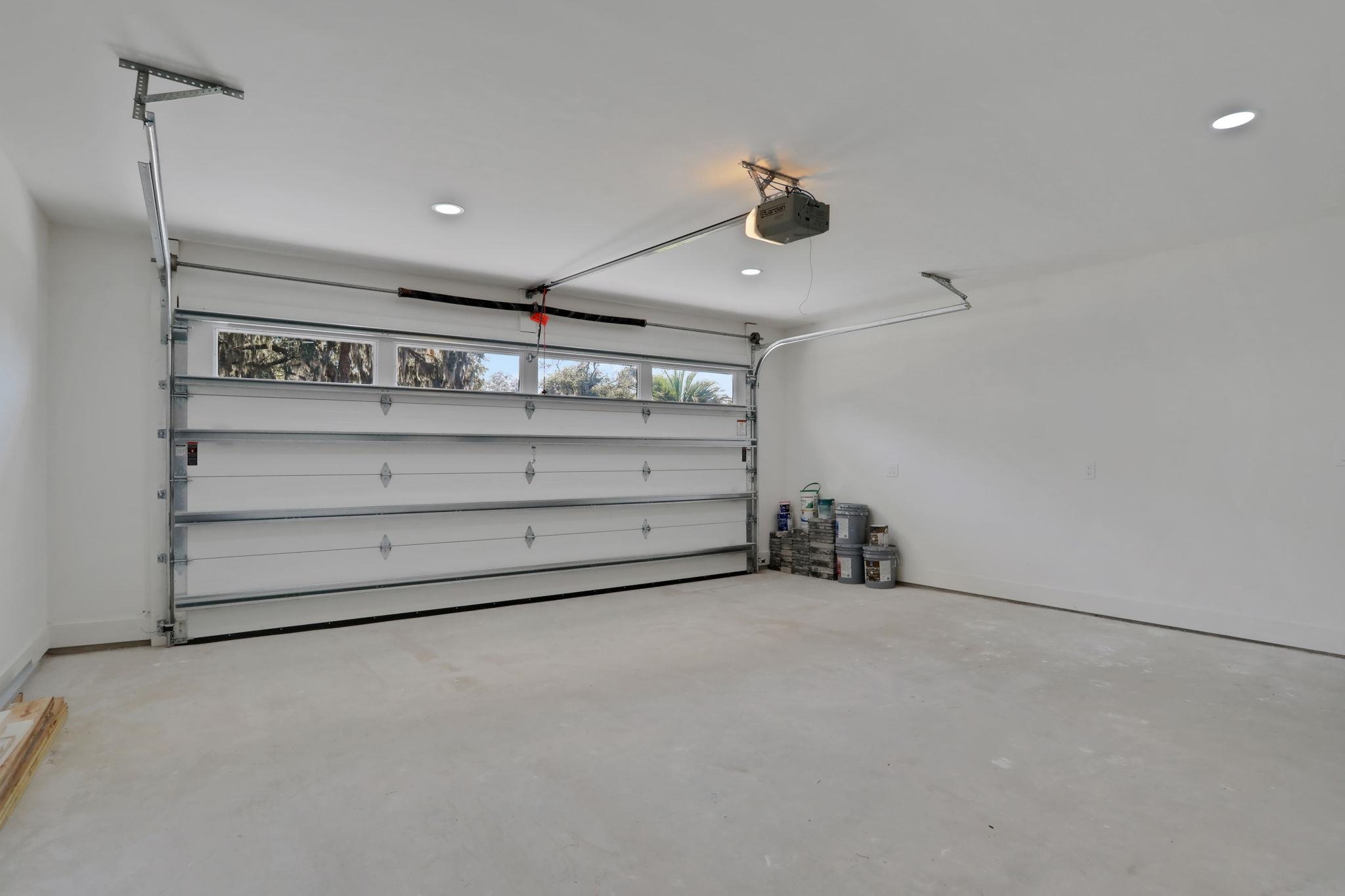 109 Osage Road St. Augustine, FL 32086 - Photo 40 of 46 Gallery Image 40