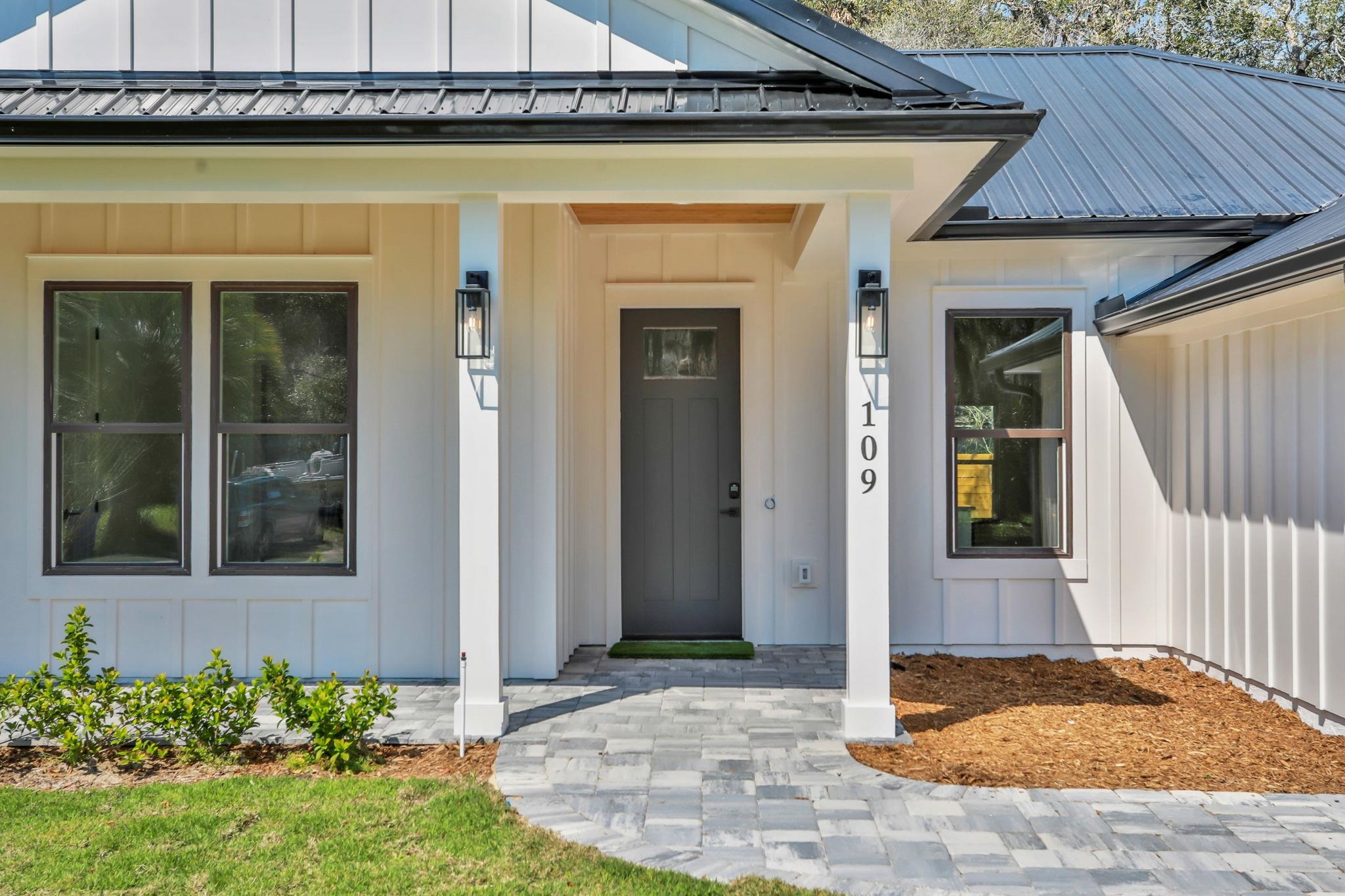 109 Osage Road St. Augustine, FL 32086 - Photo 4 of 46 Gallery Image 4