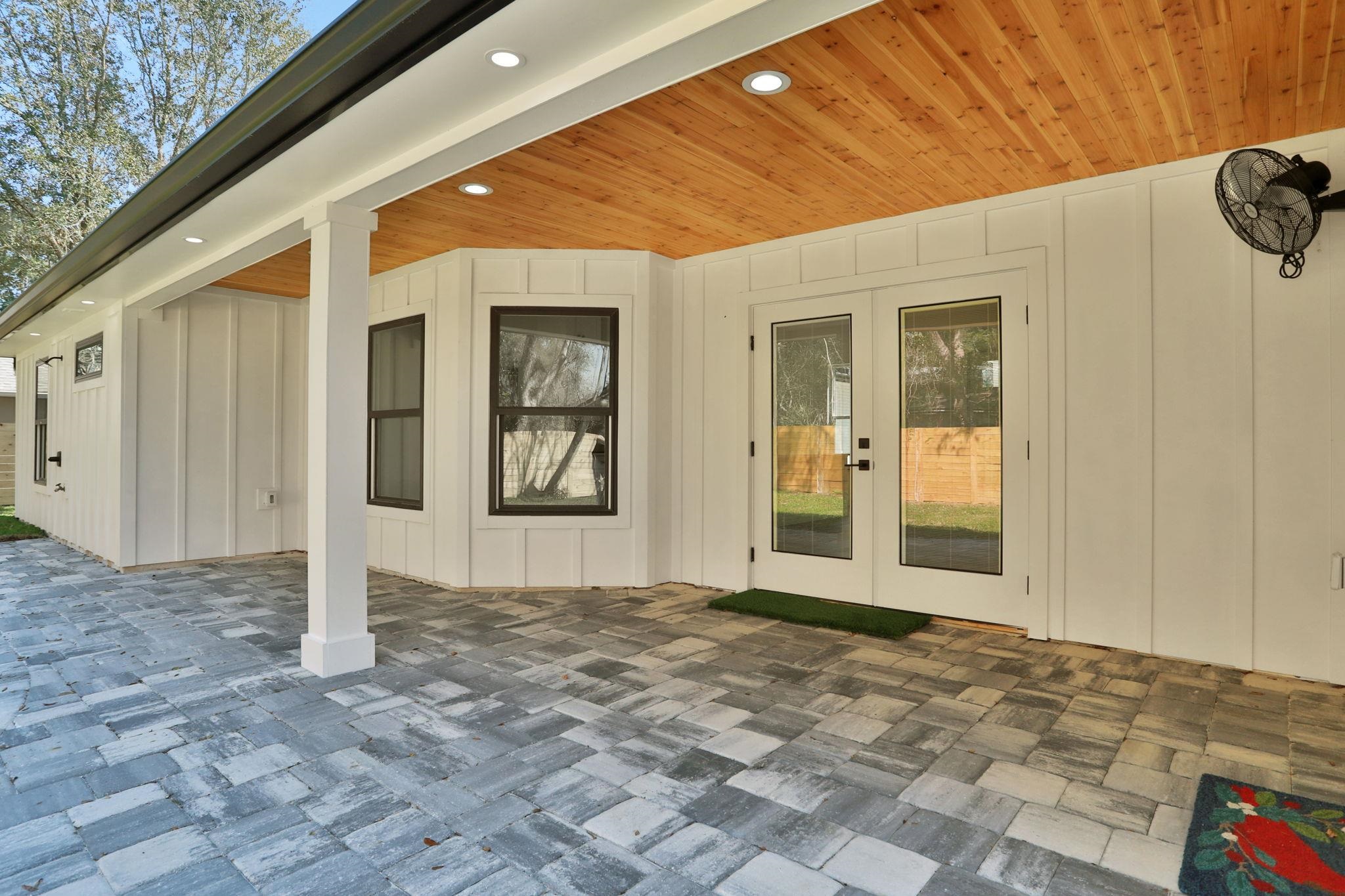 109 Osage Road St. Augustine, FL 32086 - Photo 41 of 46 Gallery Image 41