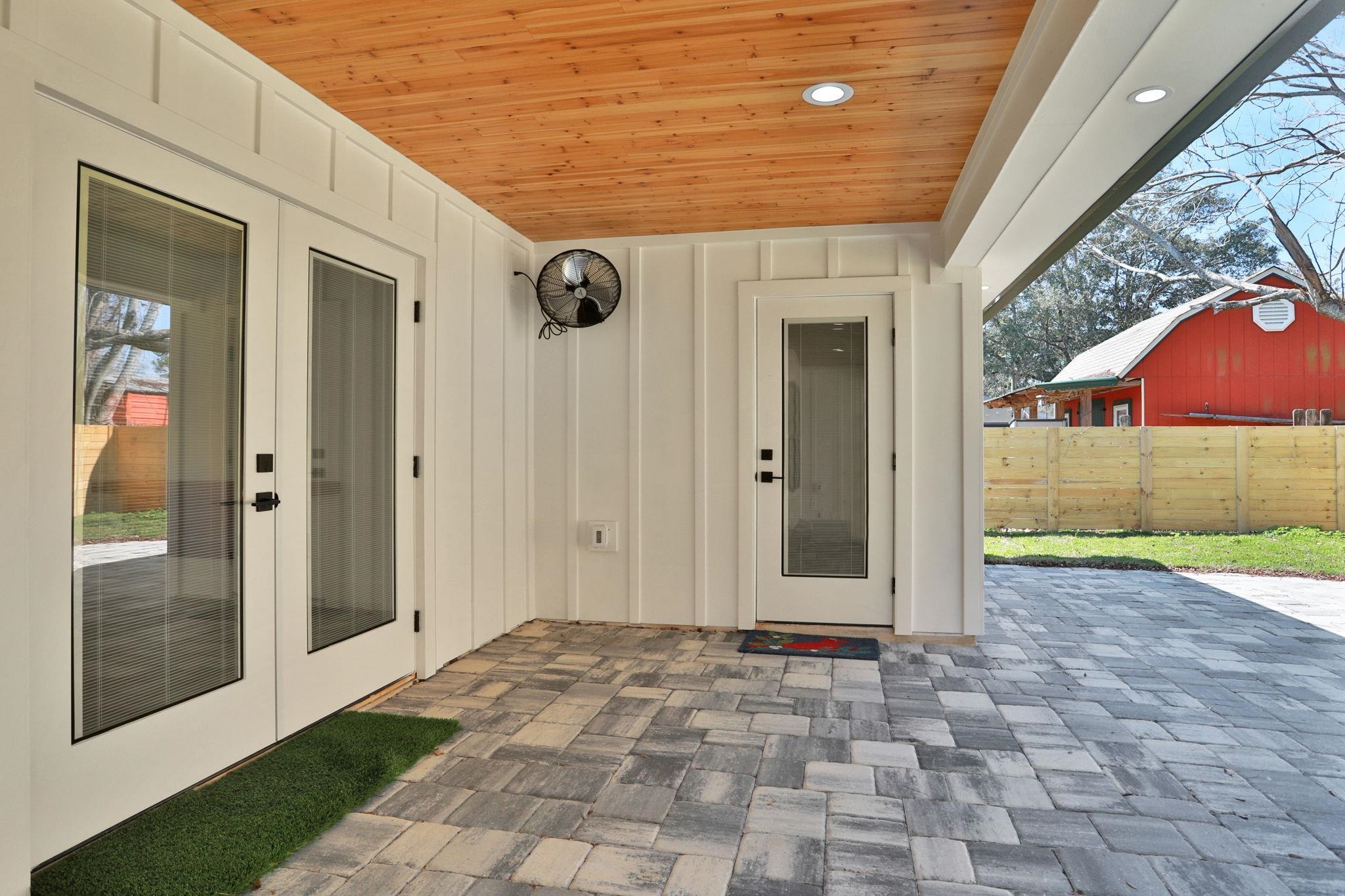 109 Osage Road St. Augustine, FL 32086 - Photo 42 of 46 Gallery Image 42