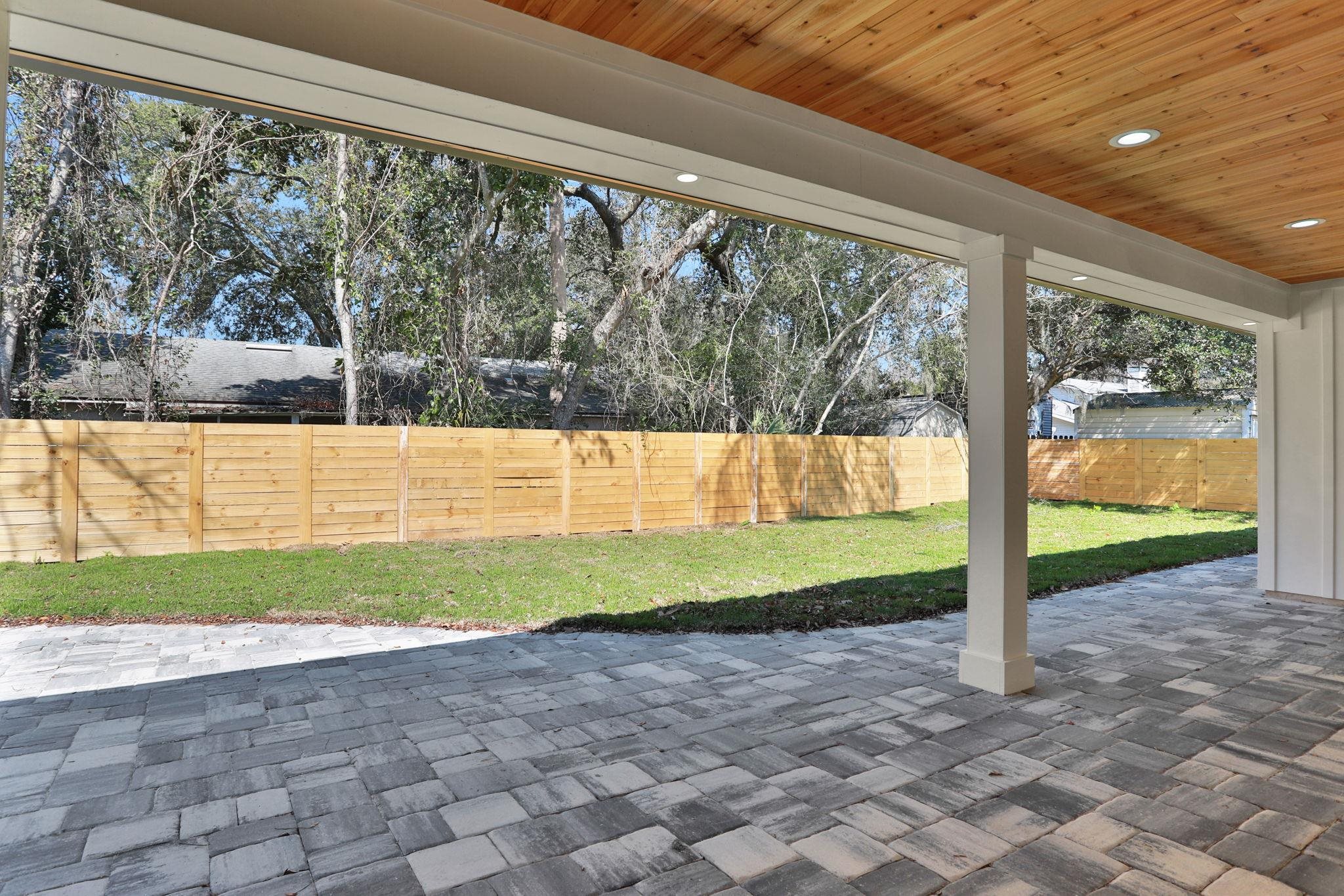 109 Osage Road St. Augustine, FL 32086 - Photo 43 of 46 Gallery Image 43