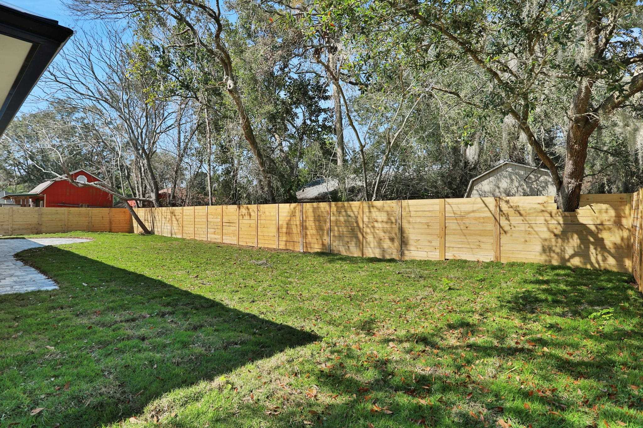109 Osage Road St. Augustine, FL 32086 - Photo 44 of 46 Gallery Image 44